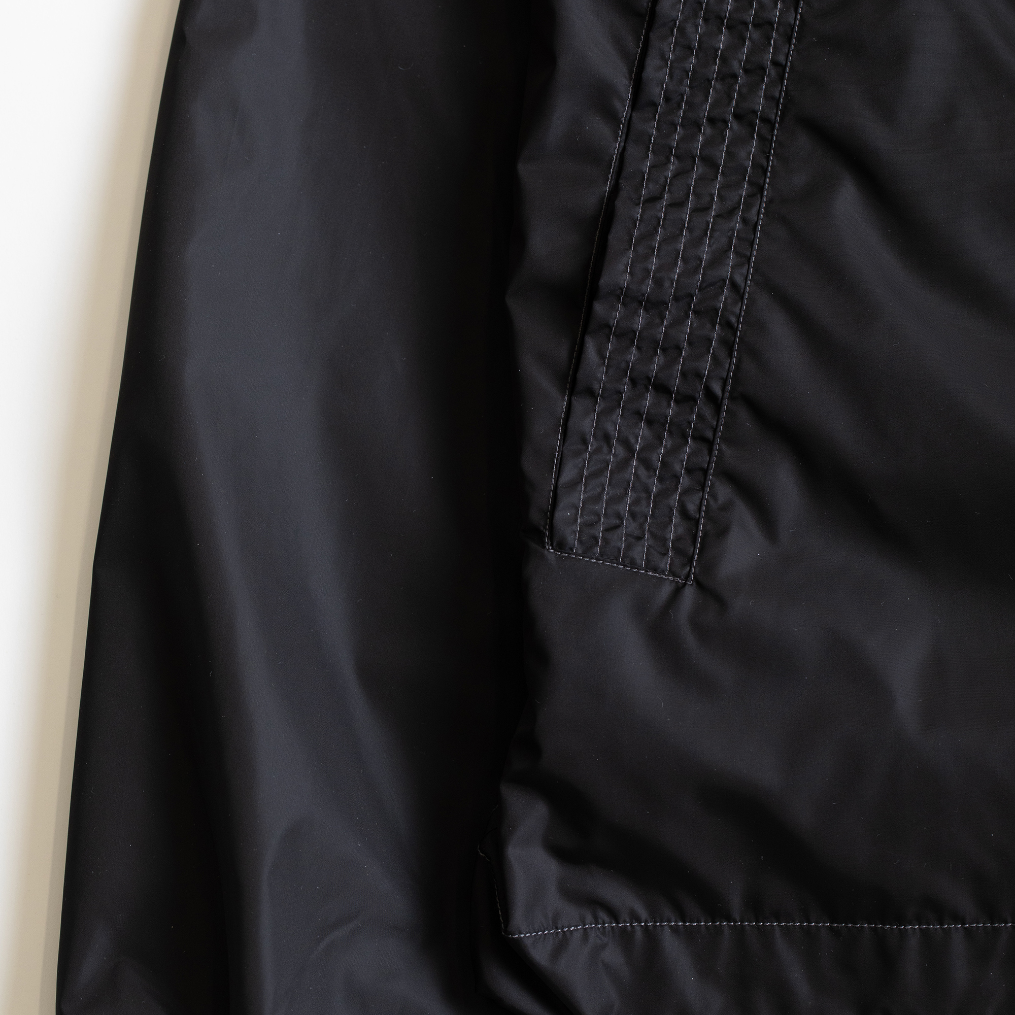 product-1300