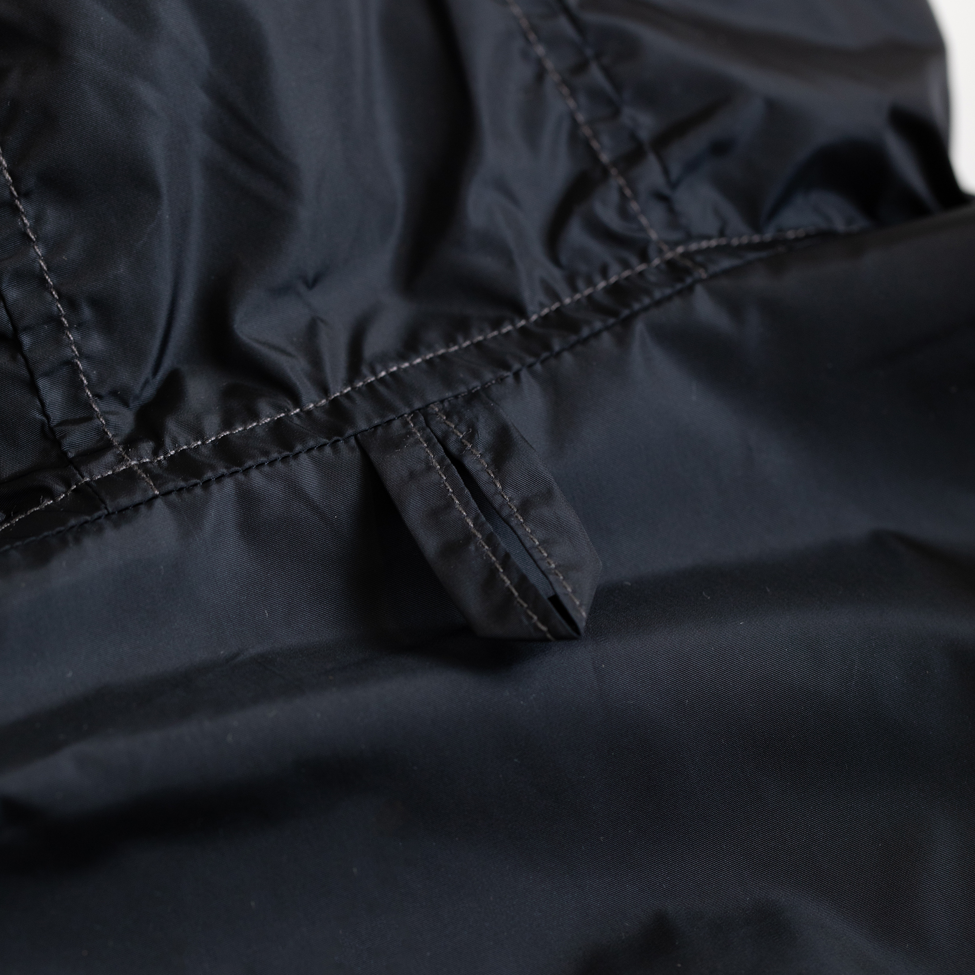 product-1300