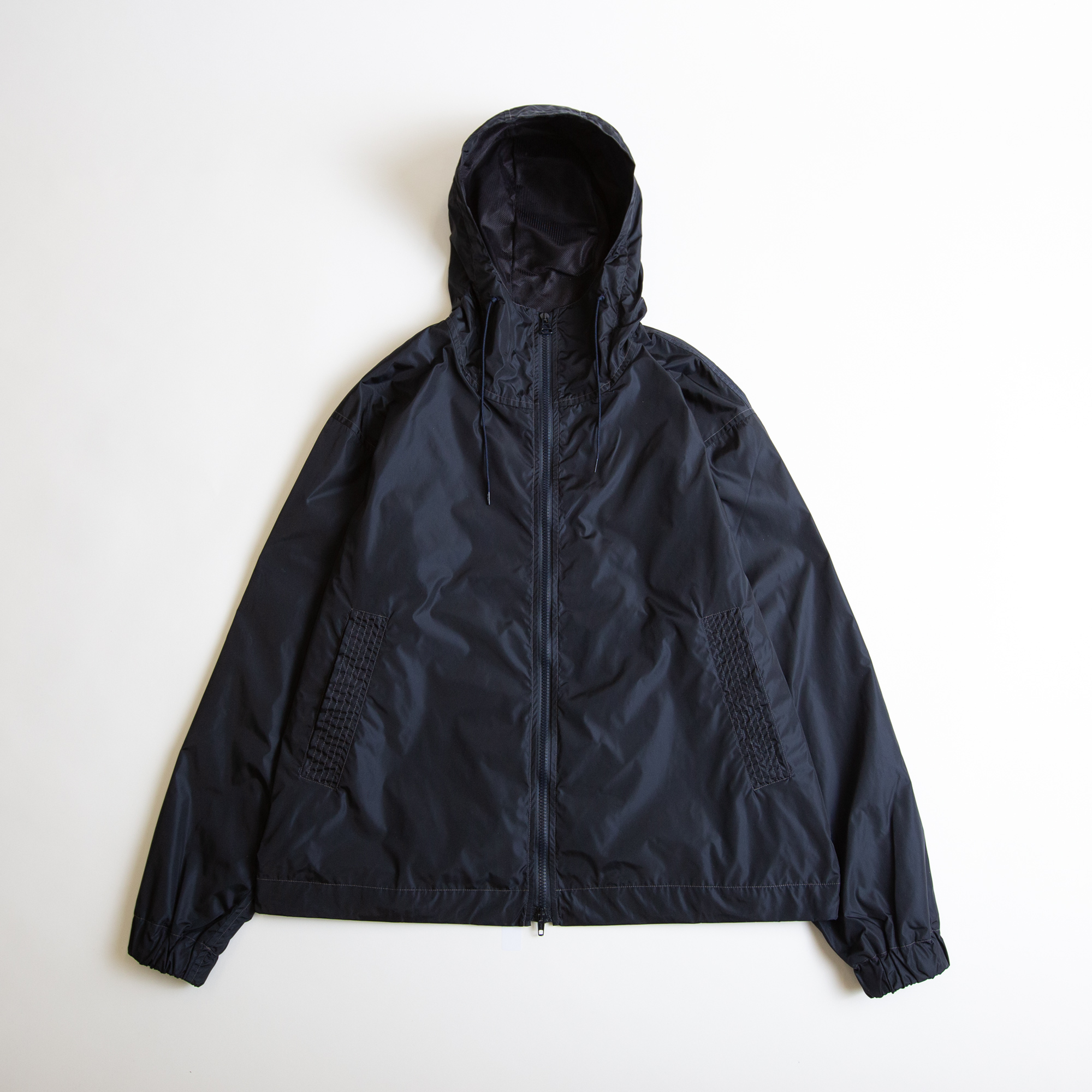 product-1300