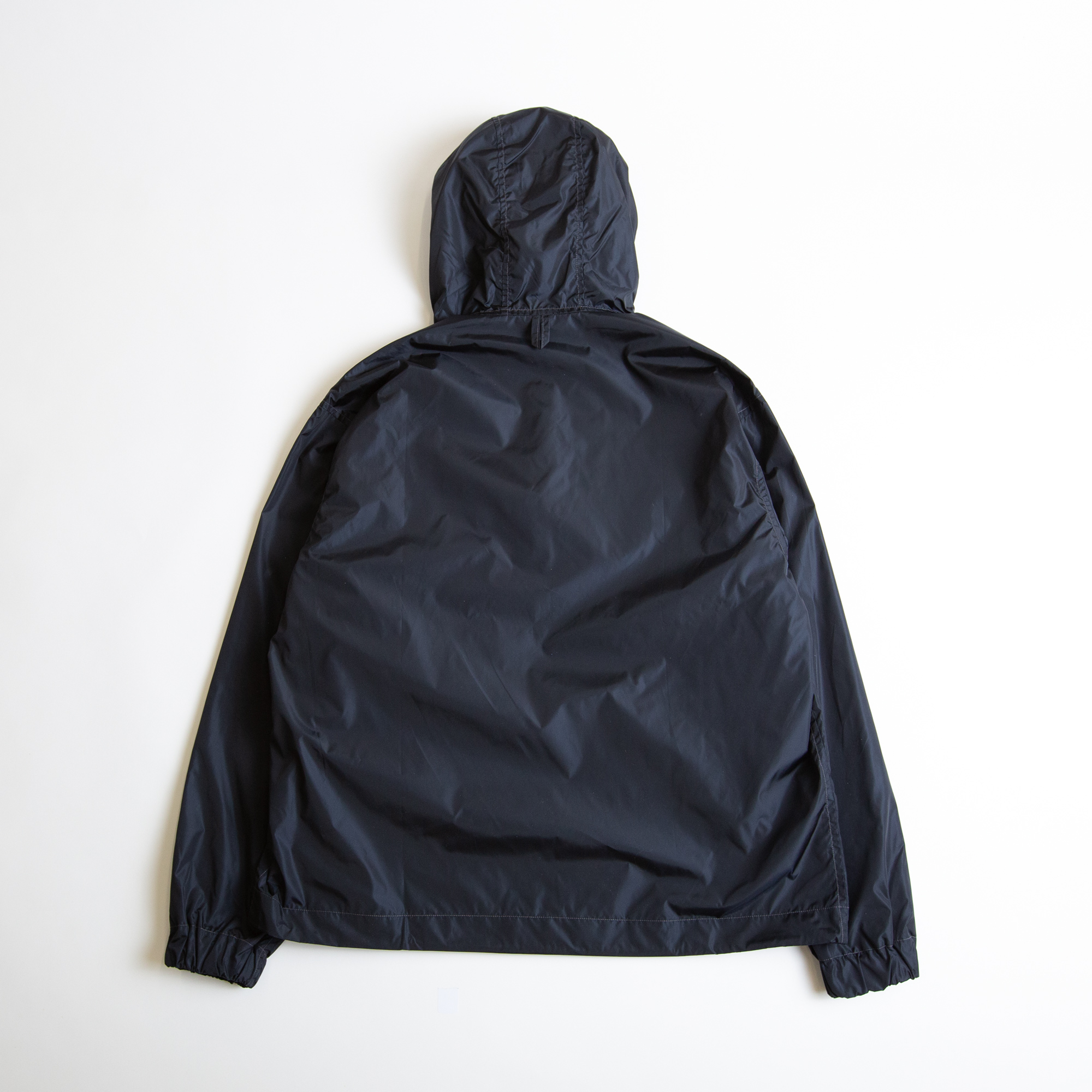 product-1300