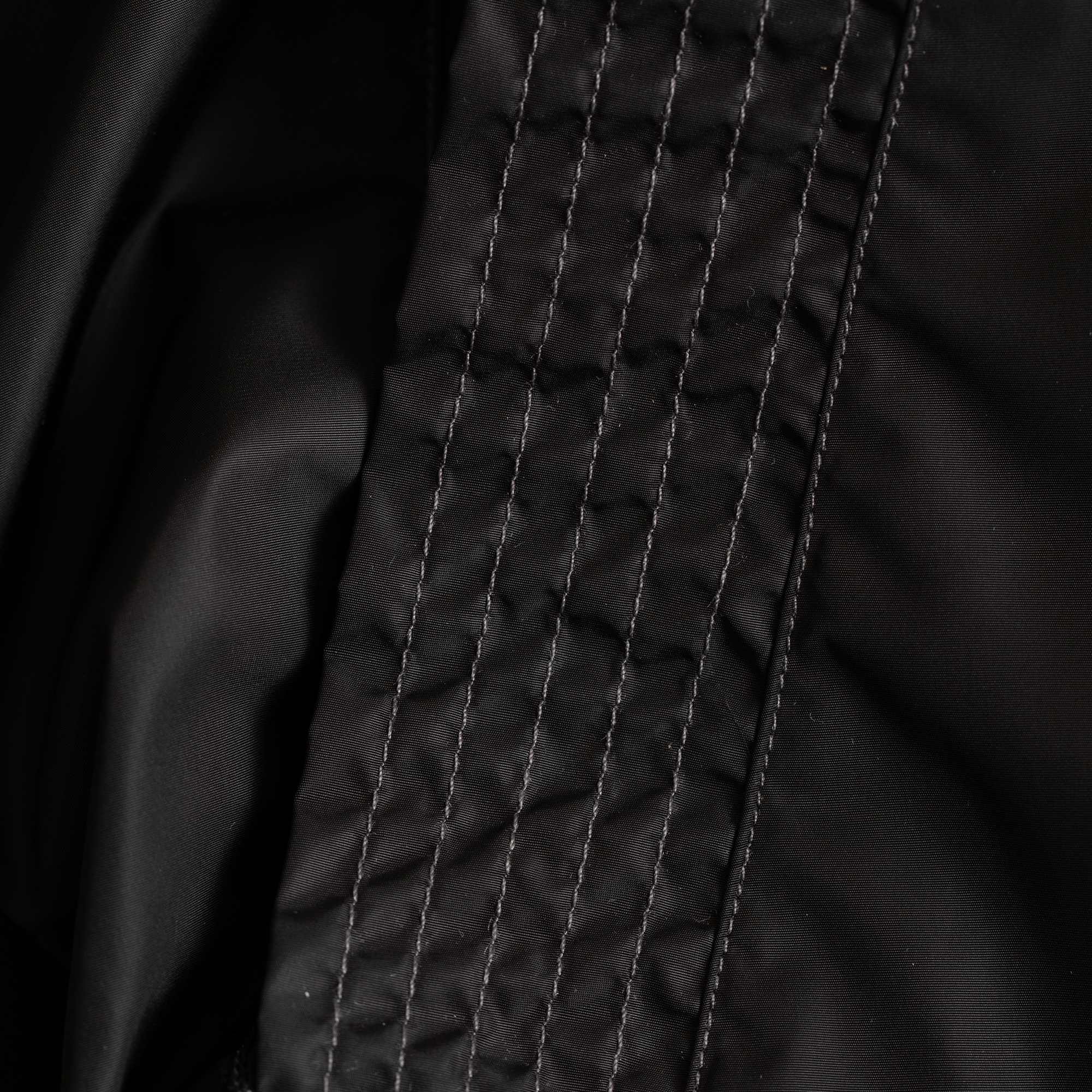 product-1301