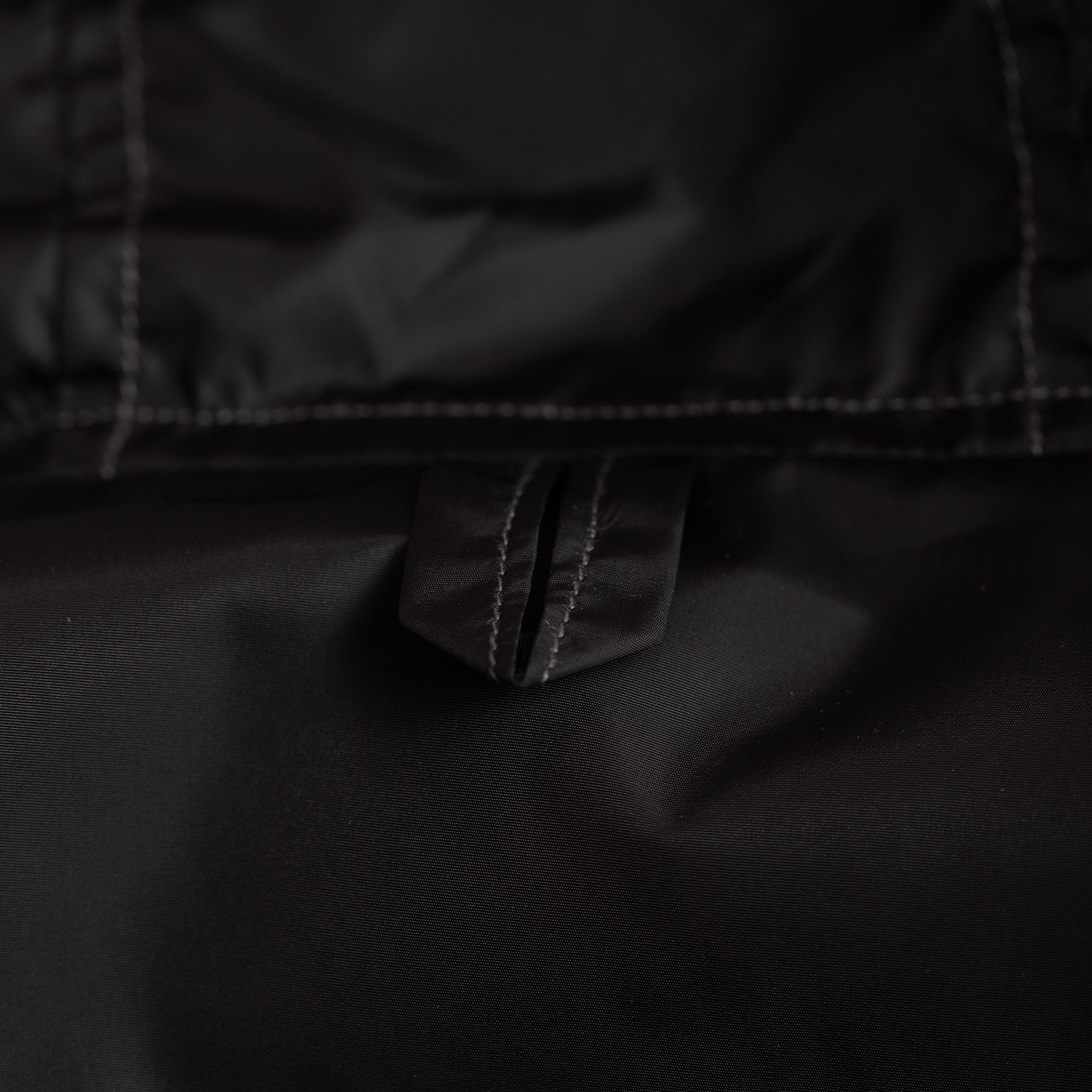 product-1301