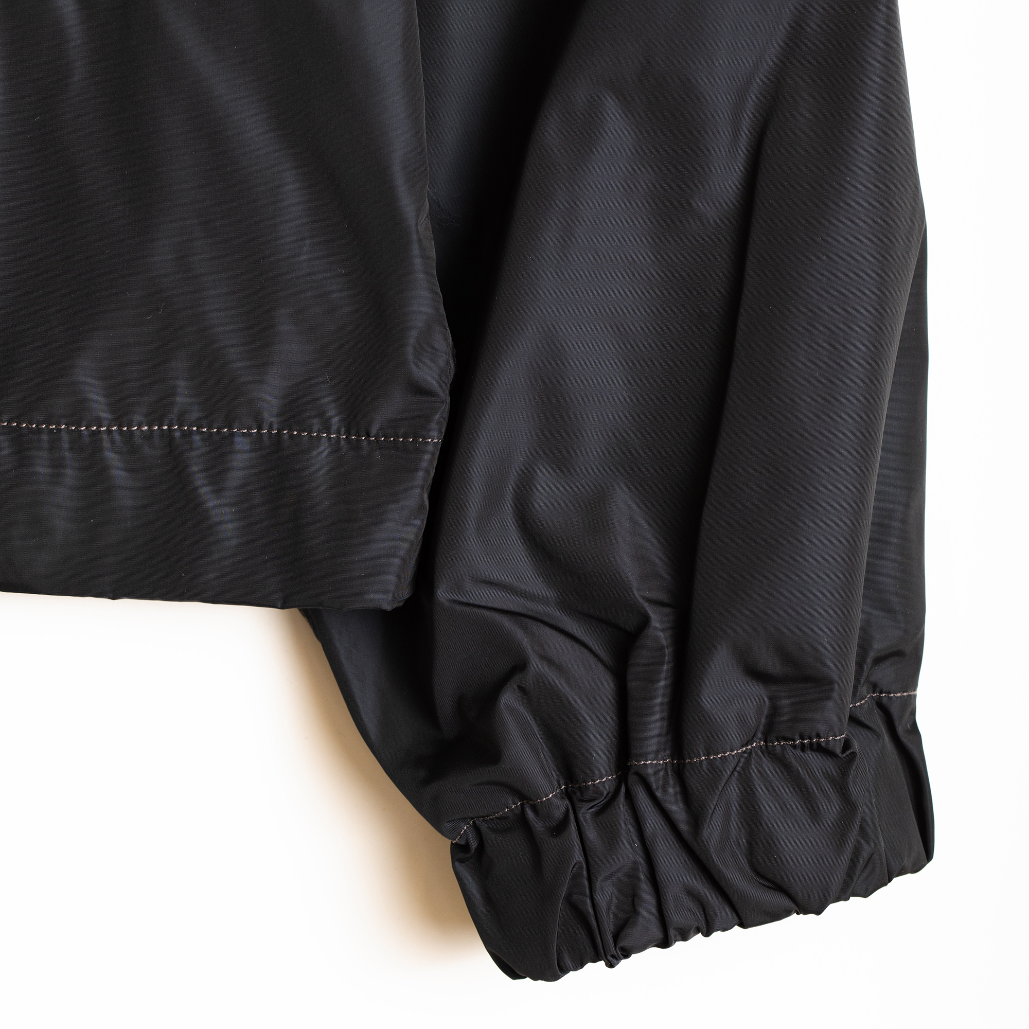 product-1301