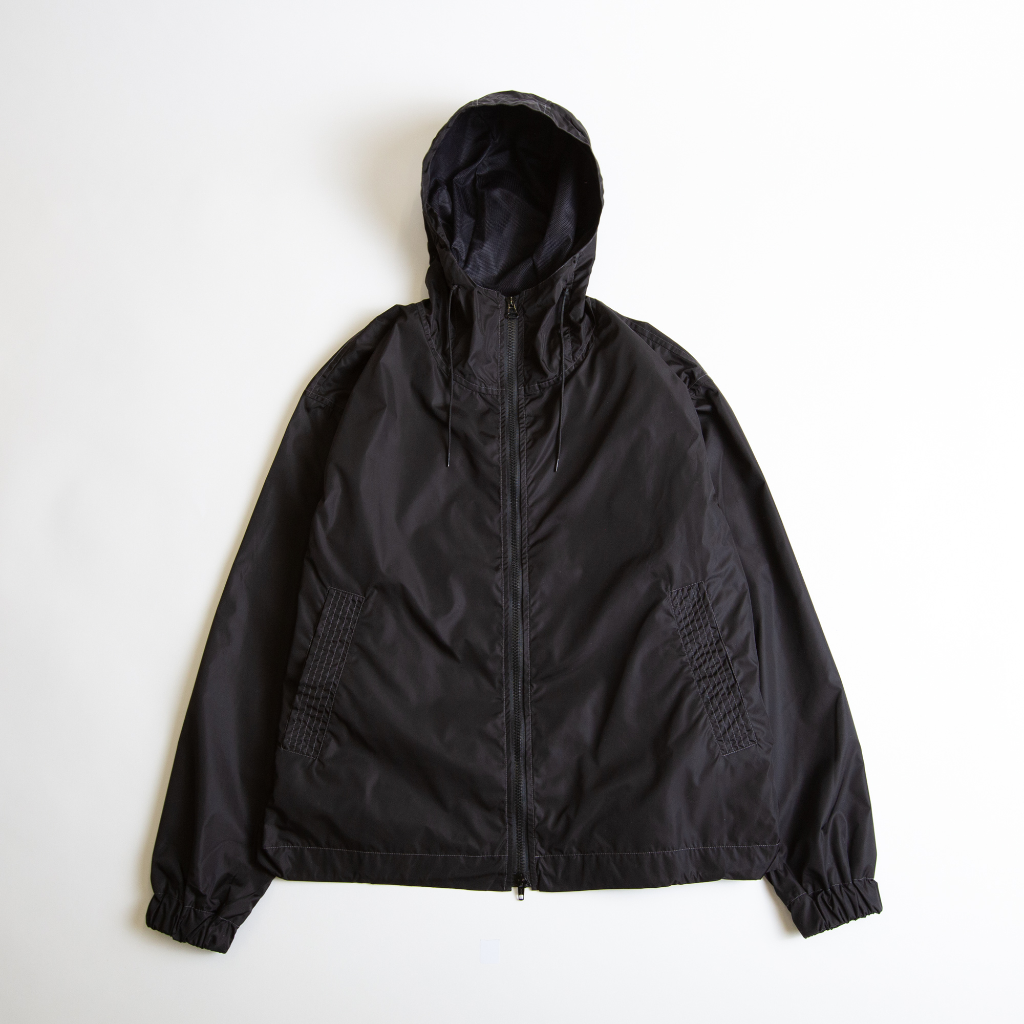 product-1301