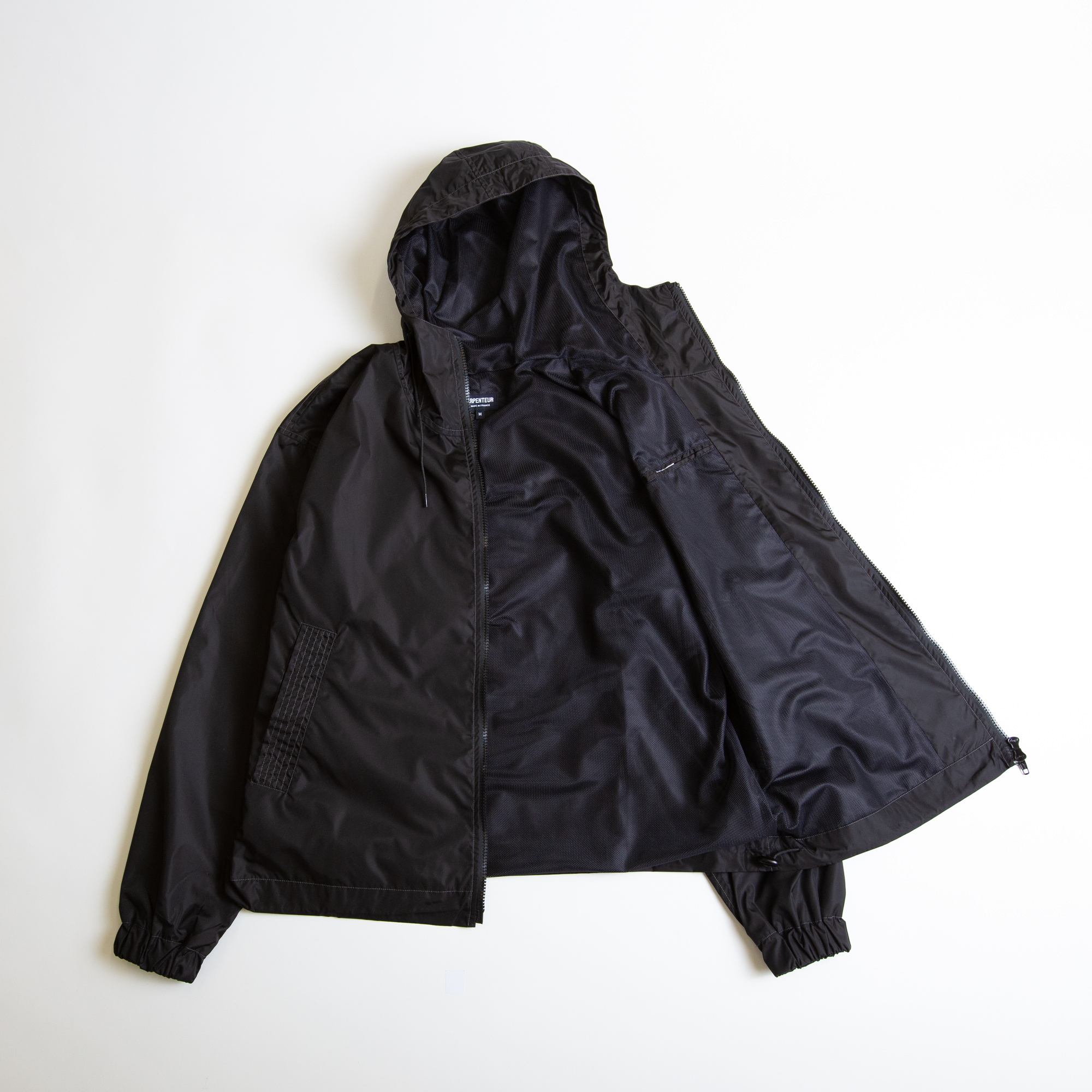 product-1301
