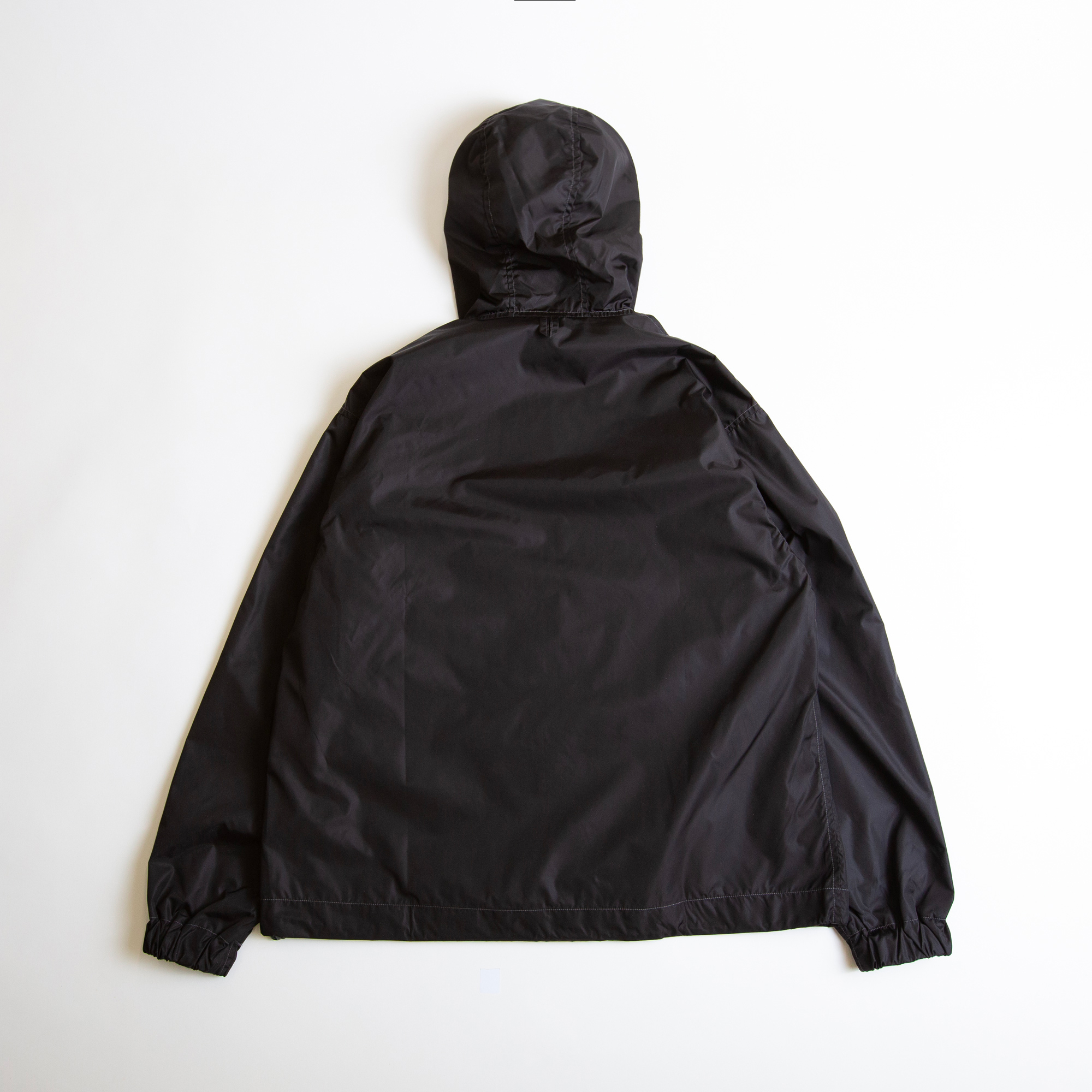 product-1301