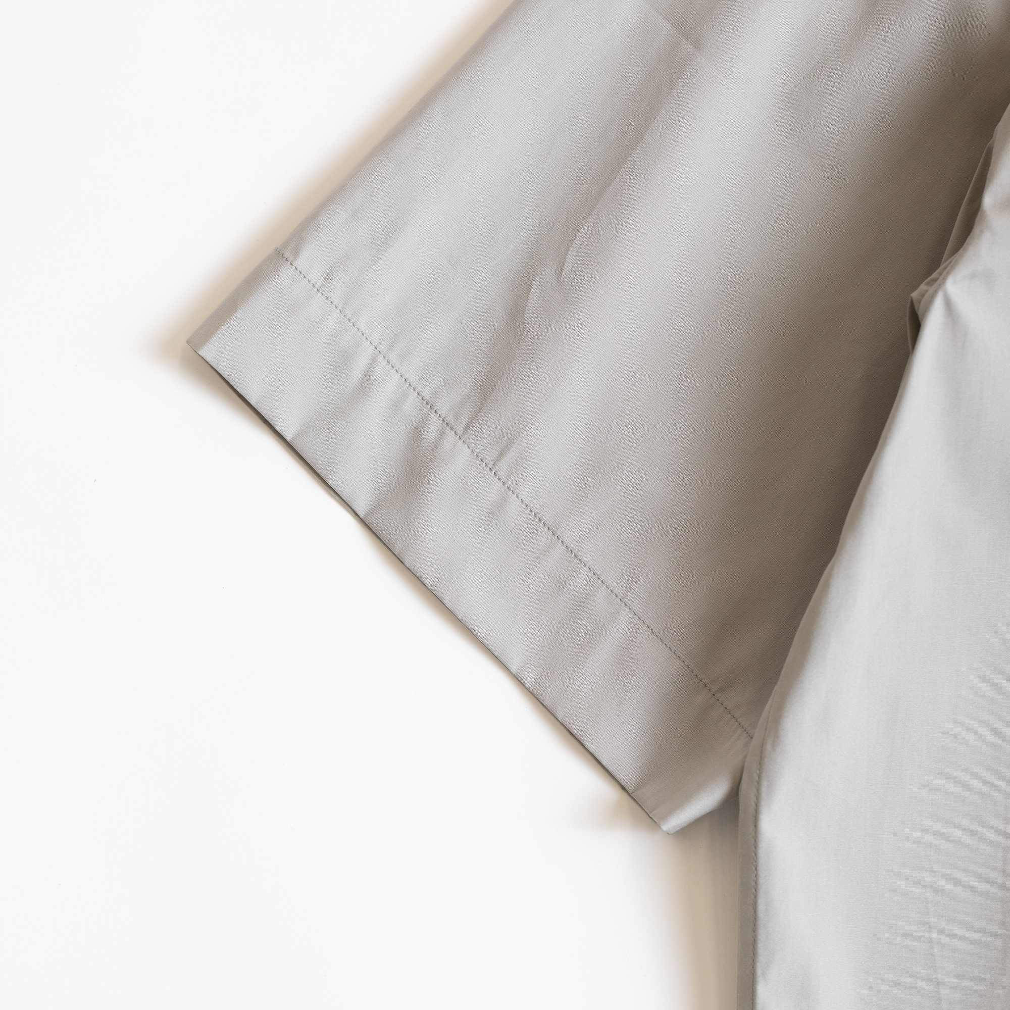 product-1304