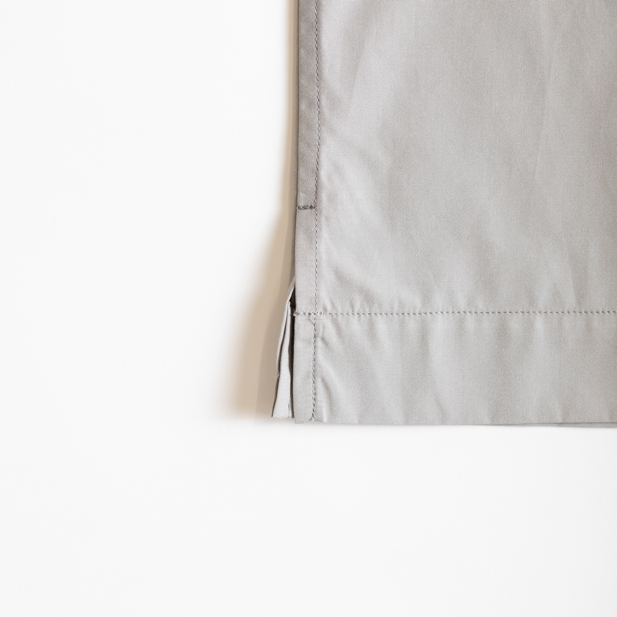 product-1304