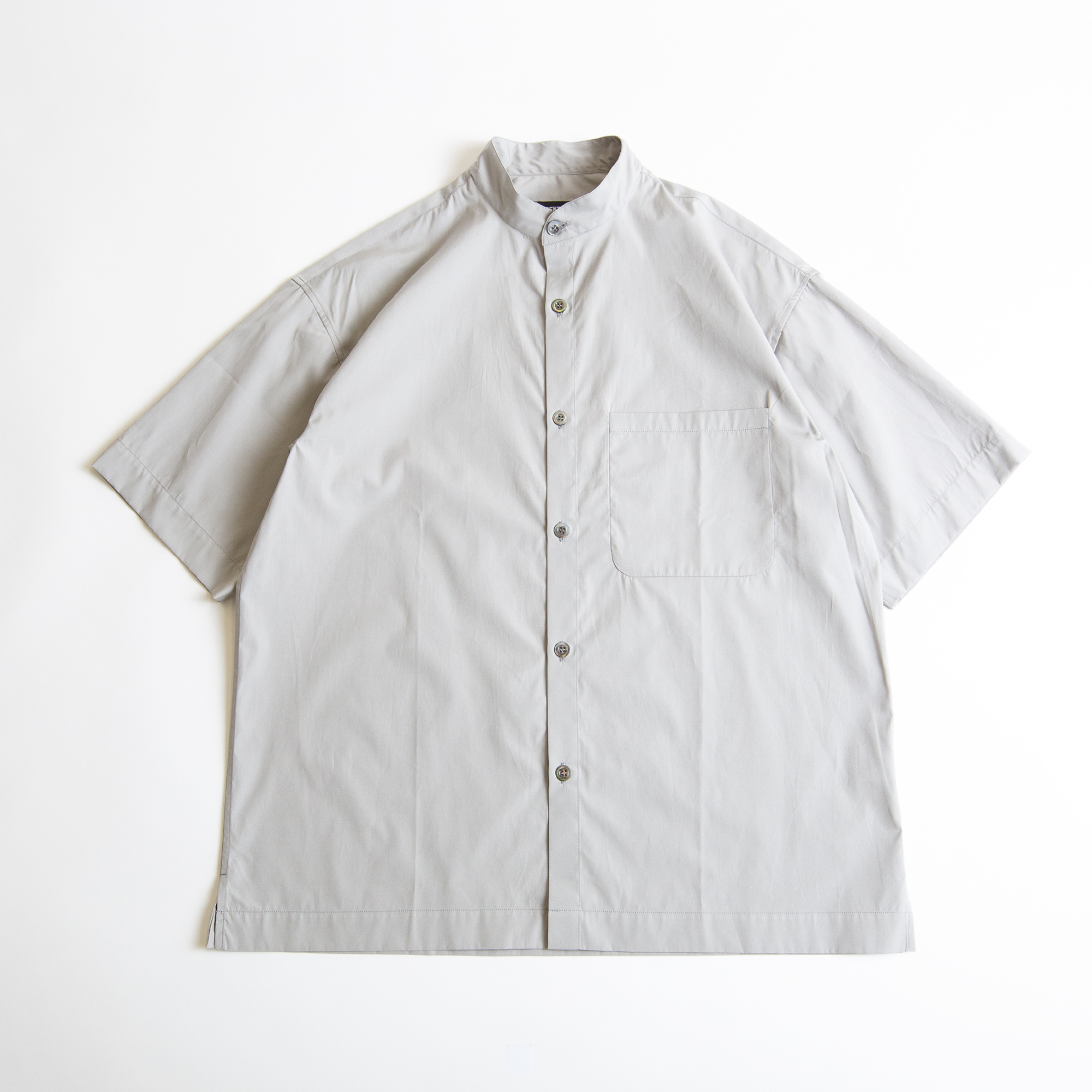 product-1304