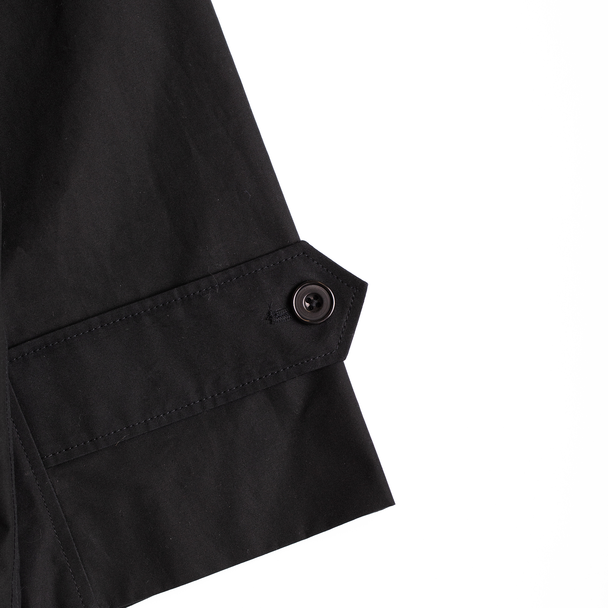 product-1309