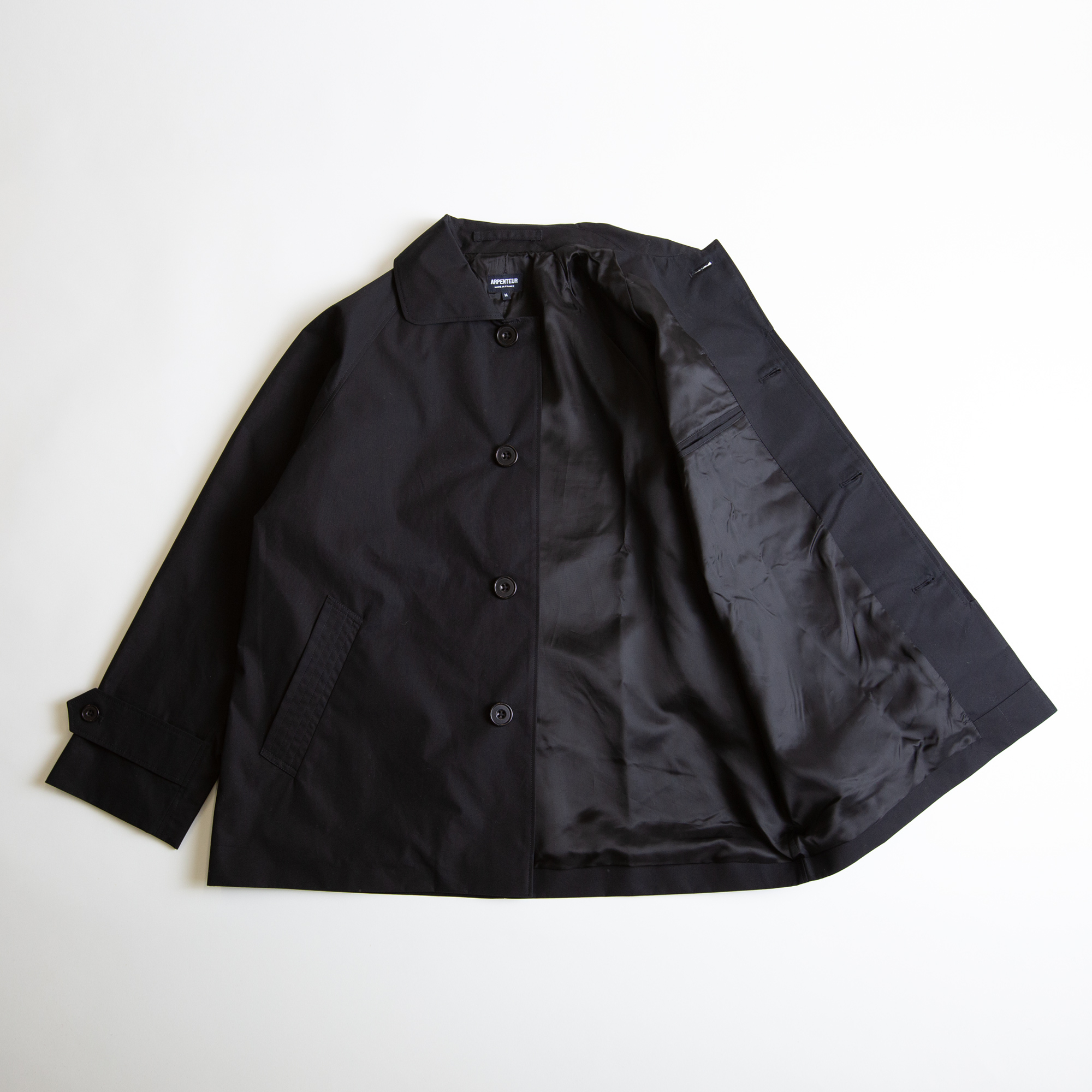 product-1309