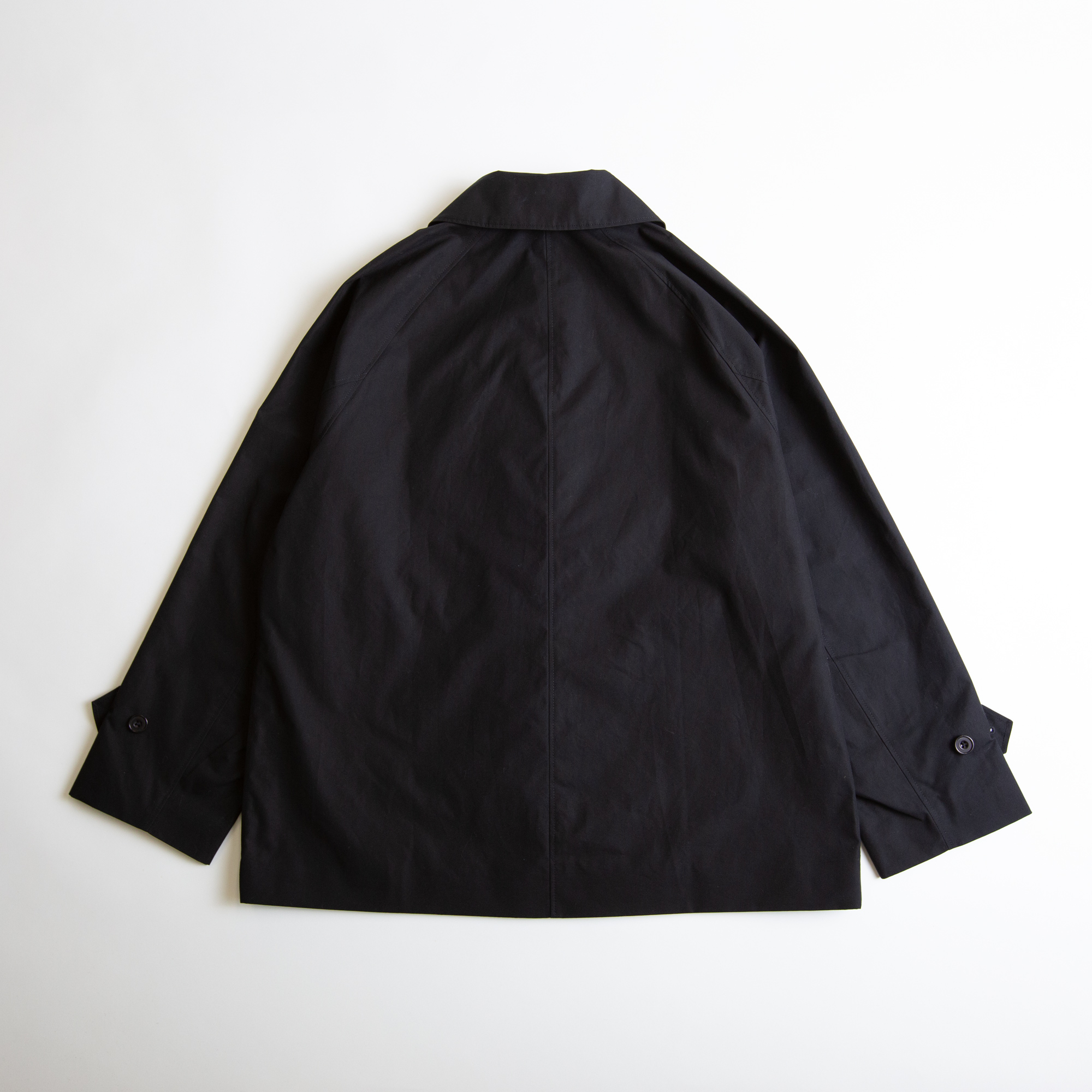 product-1309