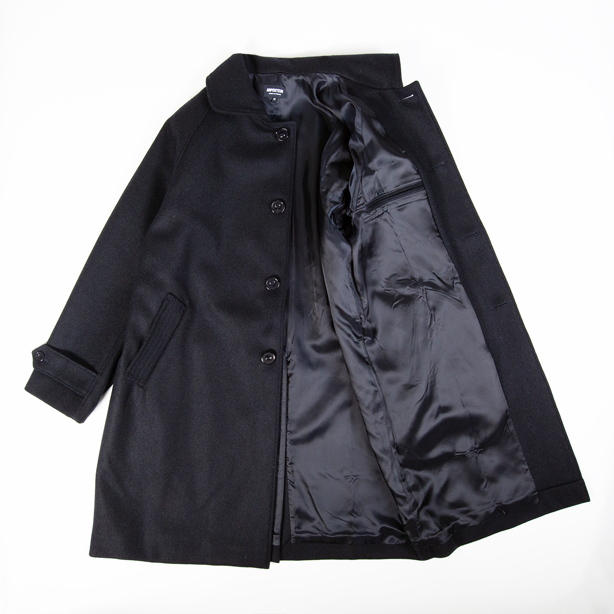 product-1430