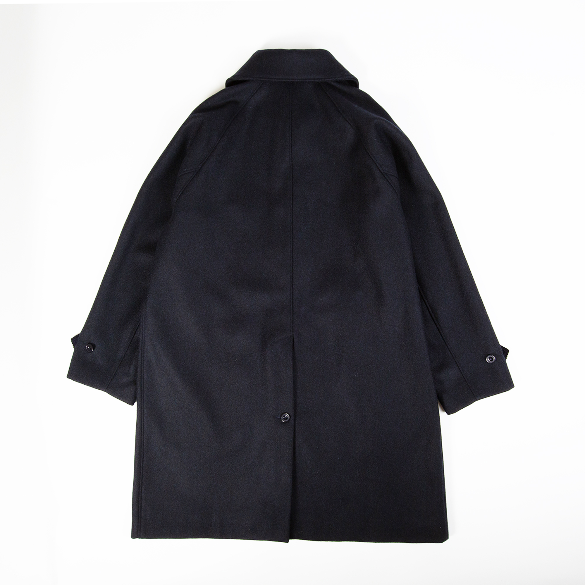 product-1430