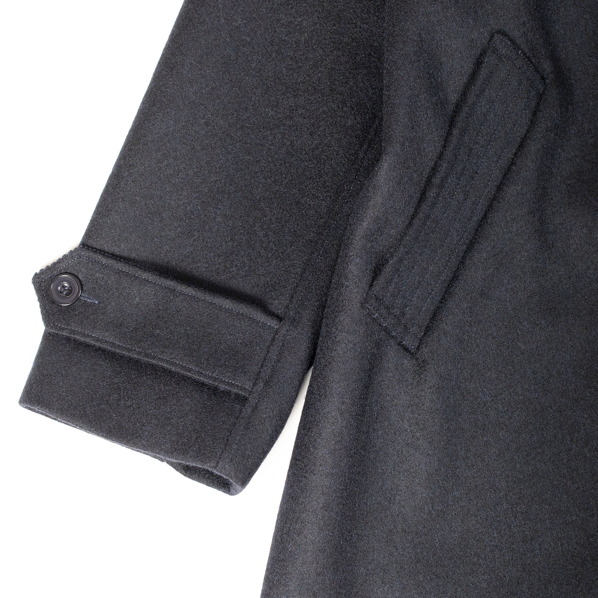product-1430