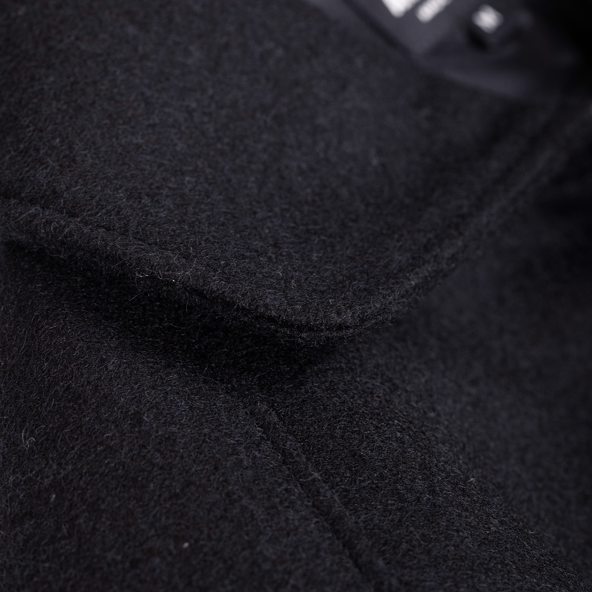 product-1430