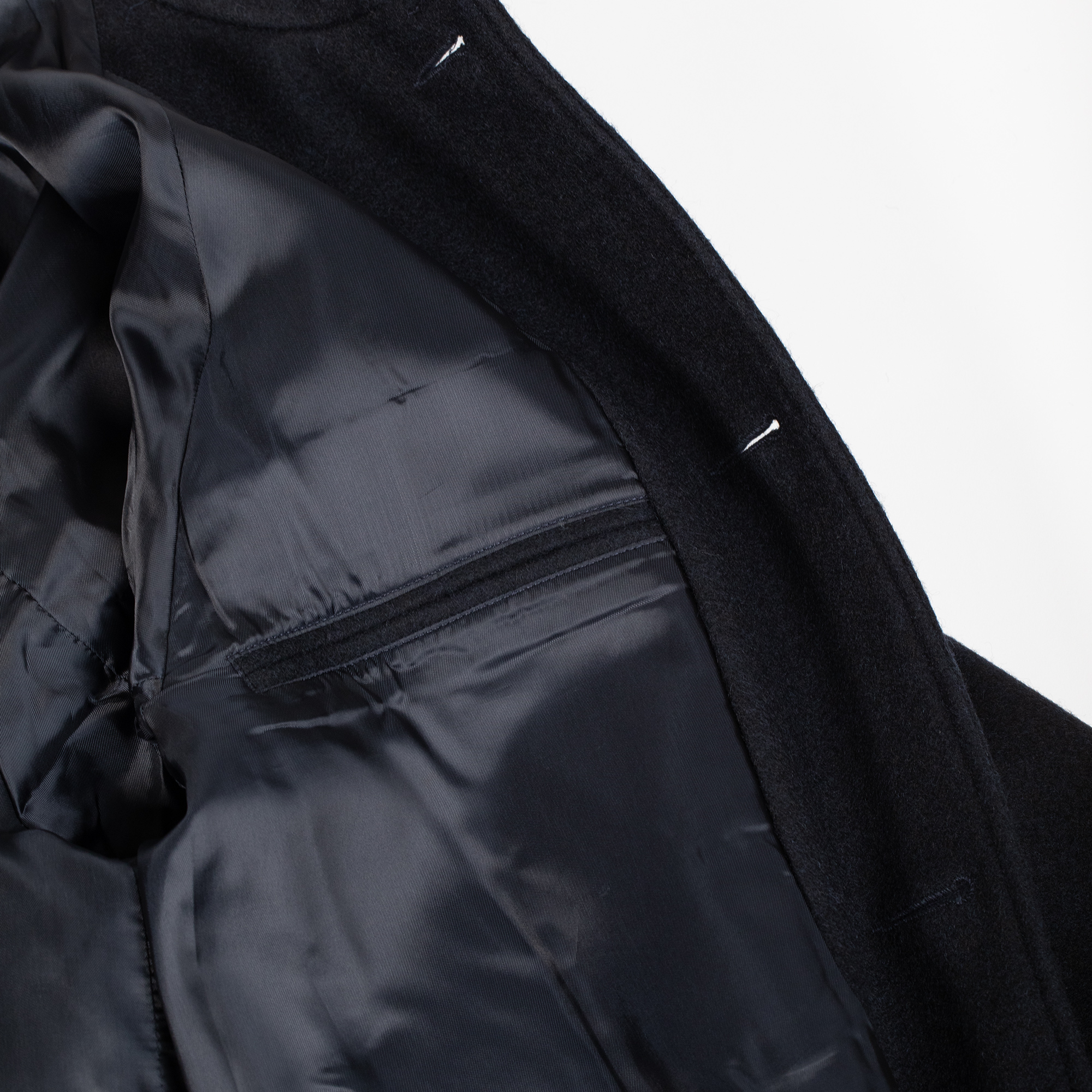 product-1430