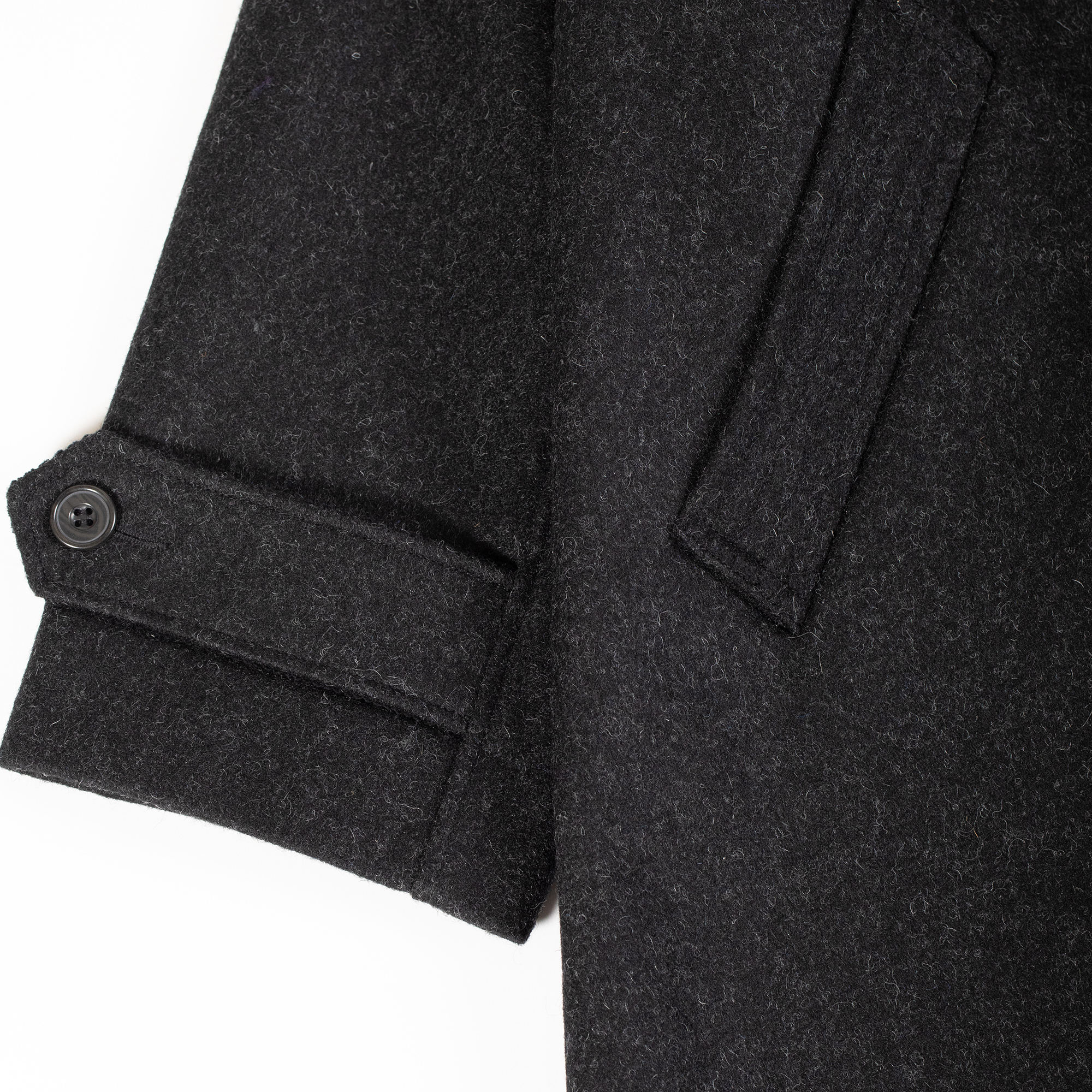 product-1431