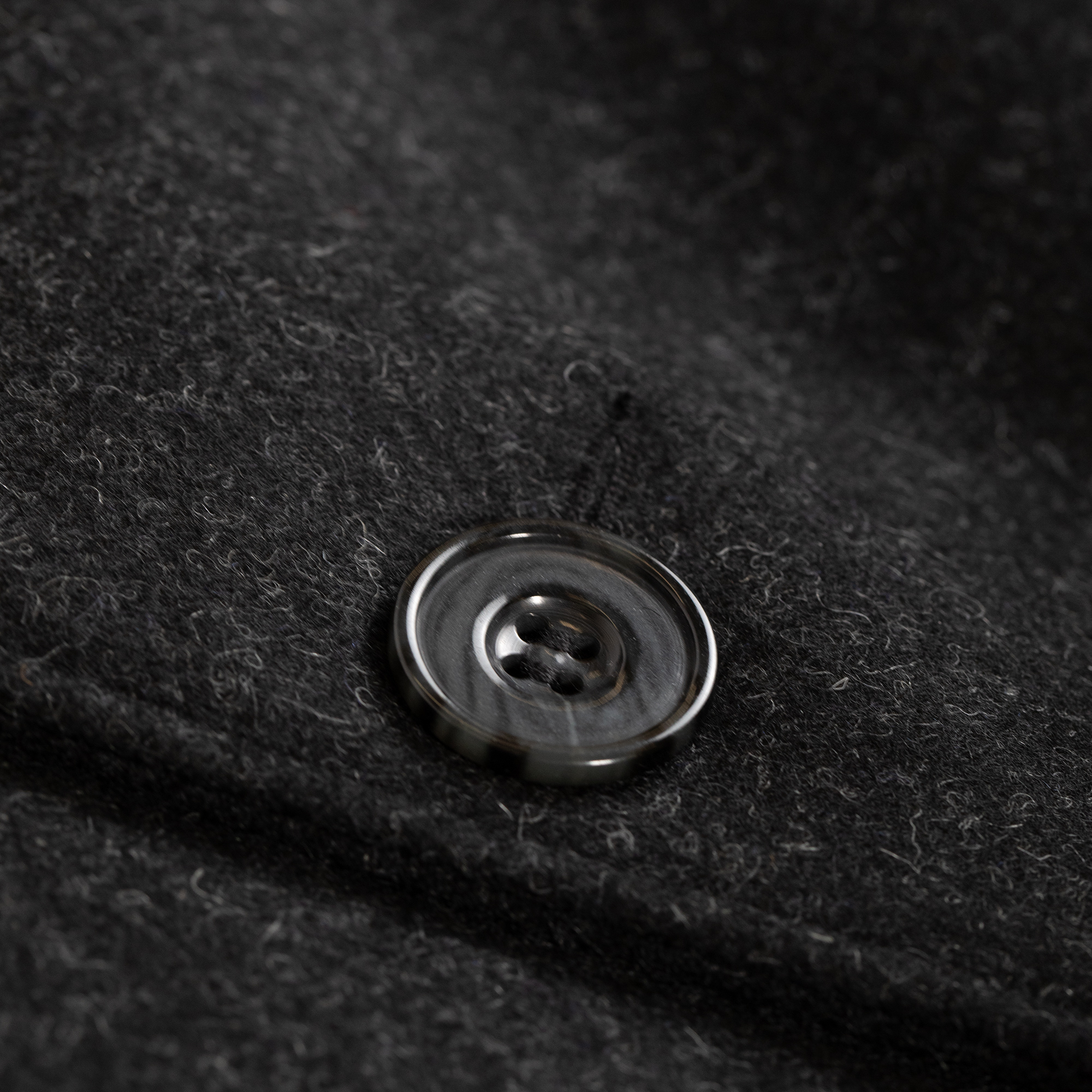 product-1431
