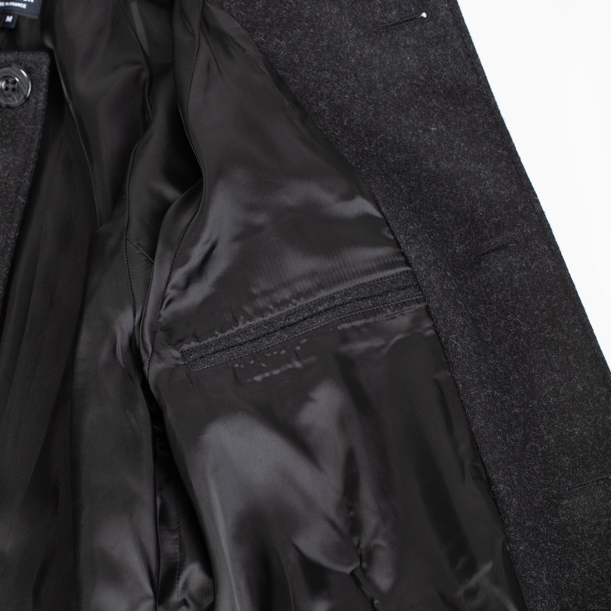 product-1431