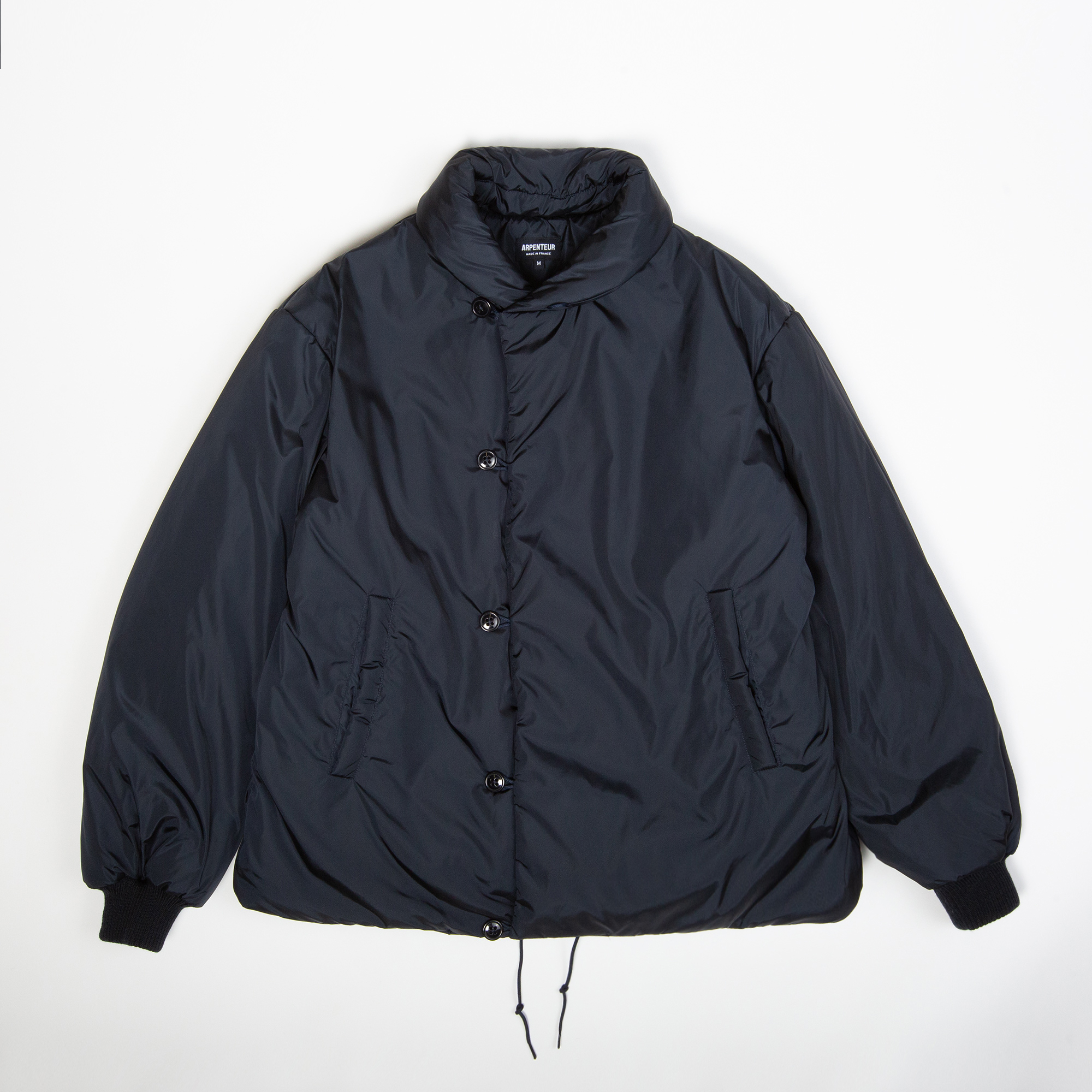 product-1435