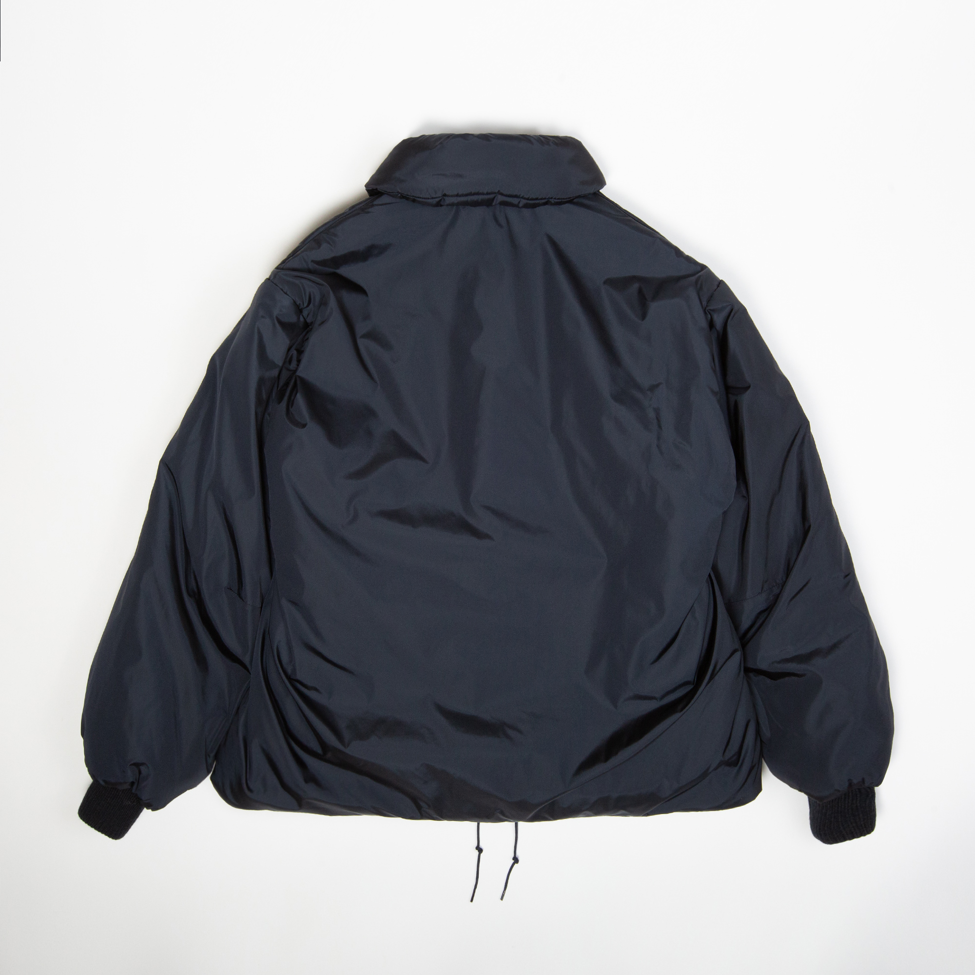 product-1435