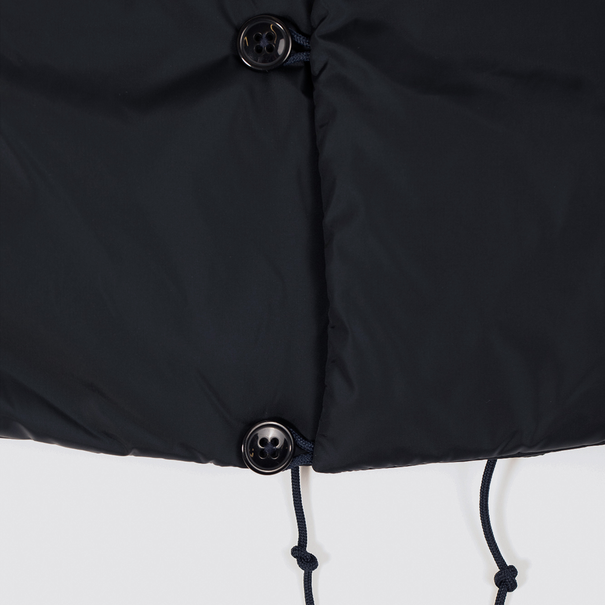 product-1435