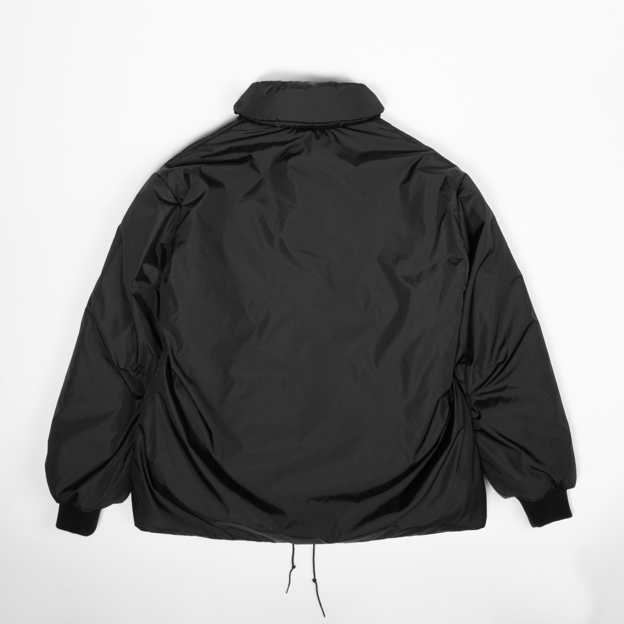 product-1436