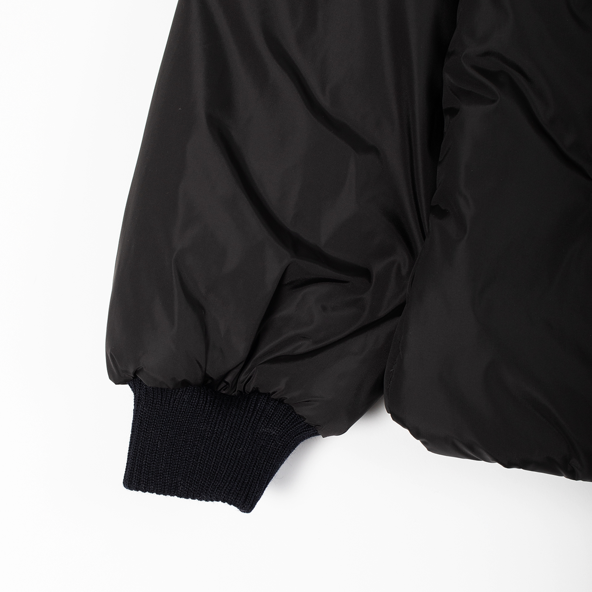product-1436