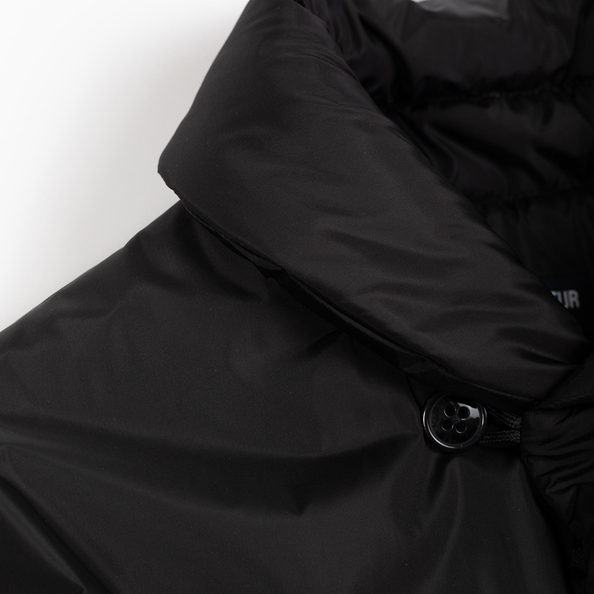 product-1436
