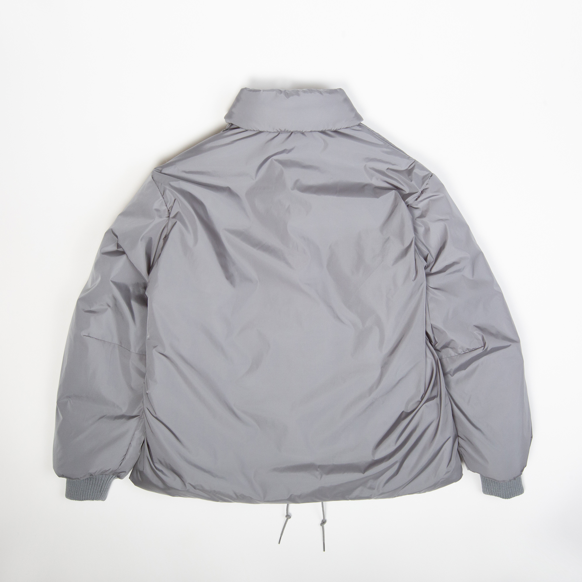 product-1437