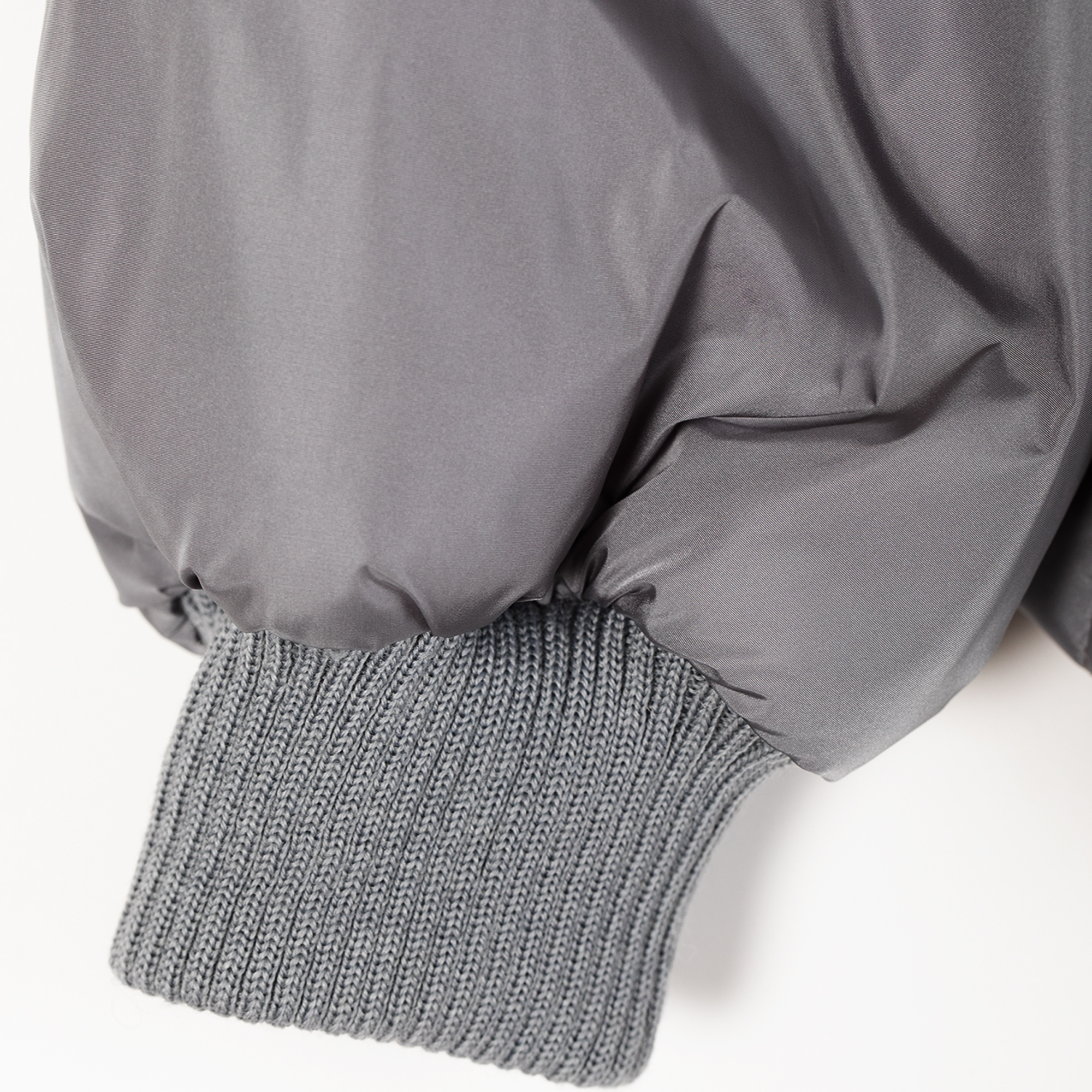 product-1437