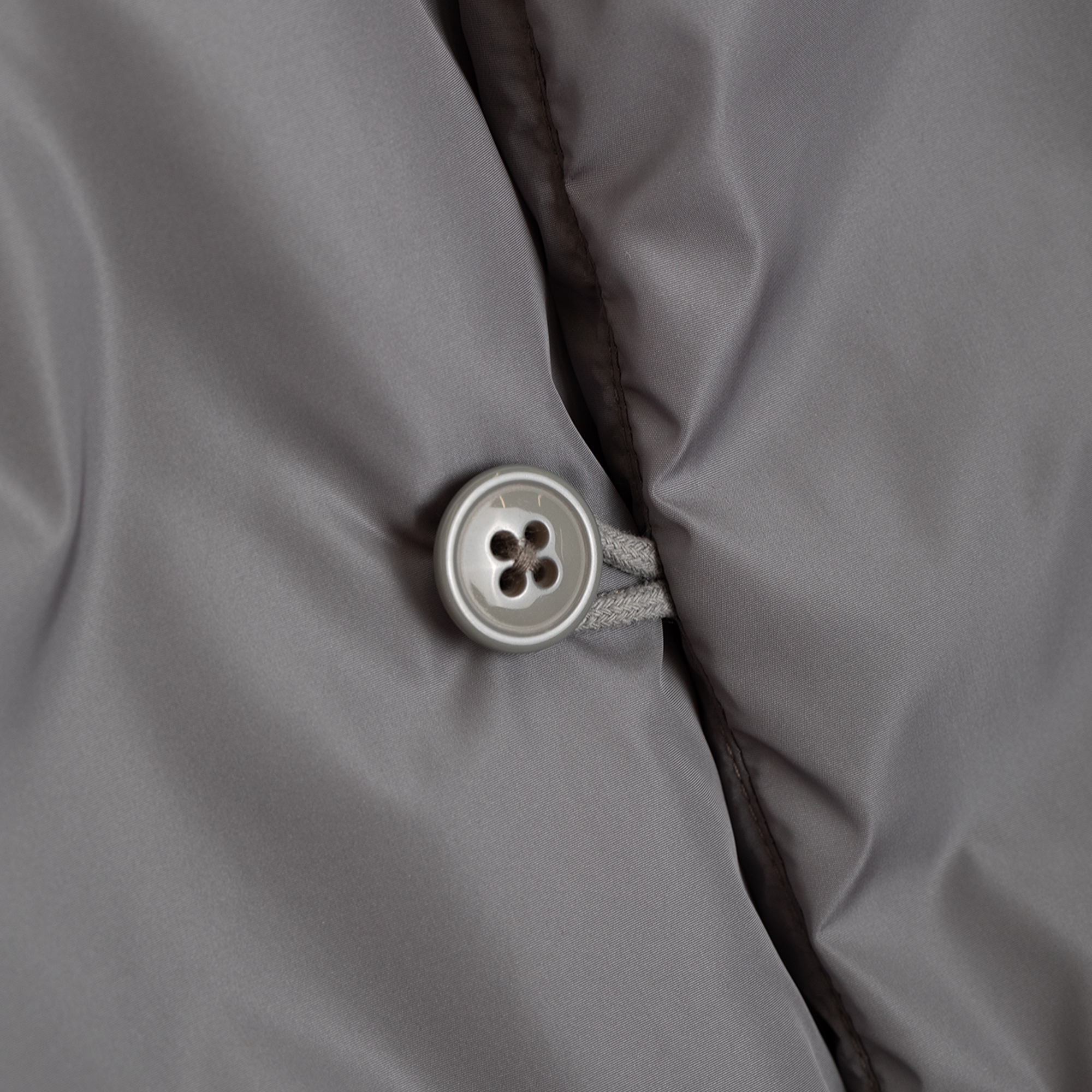 product-1437