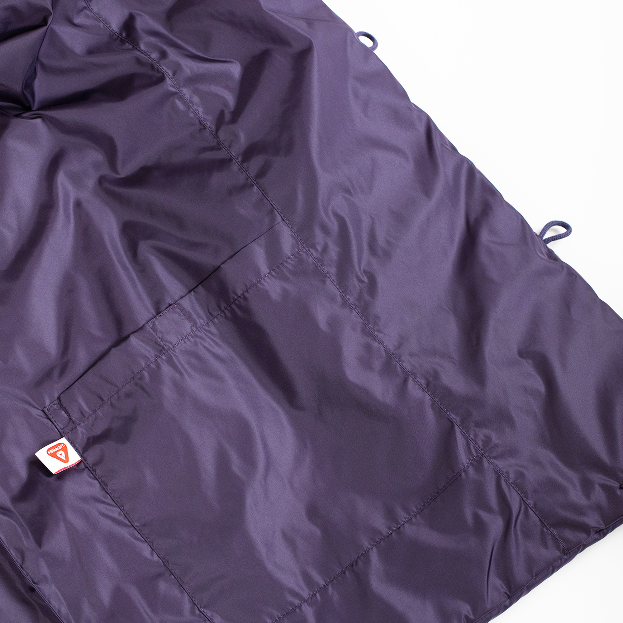 product-1438