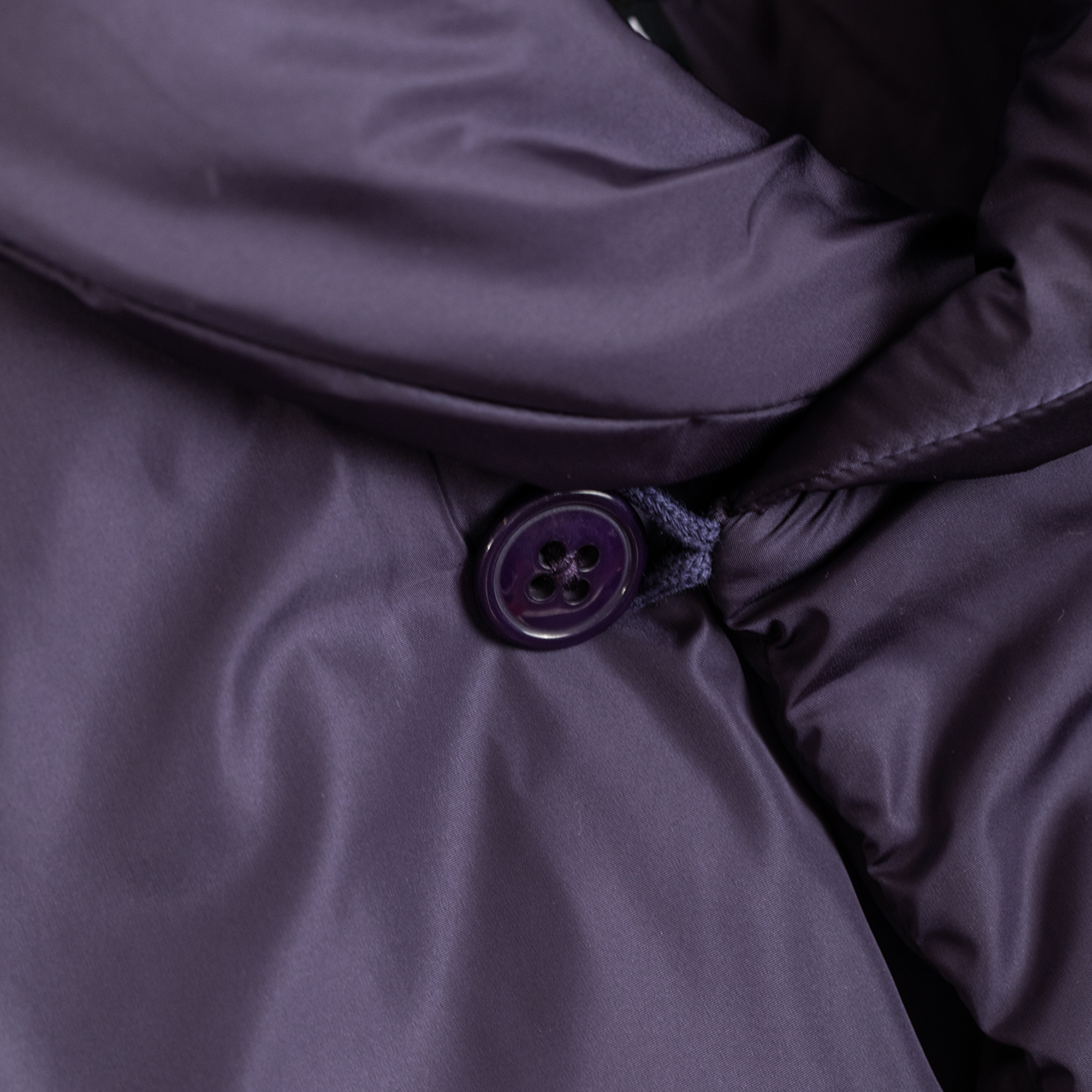 product-1438