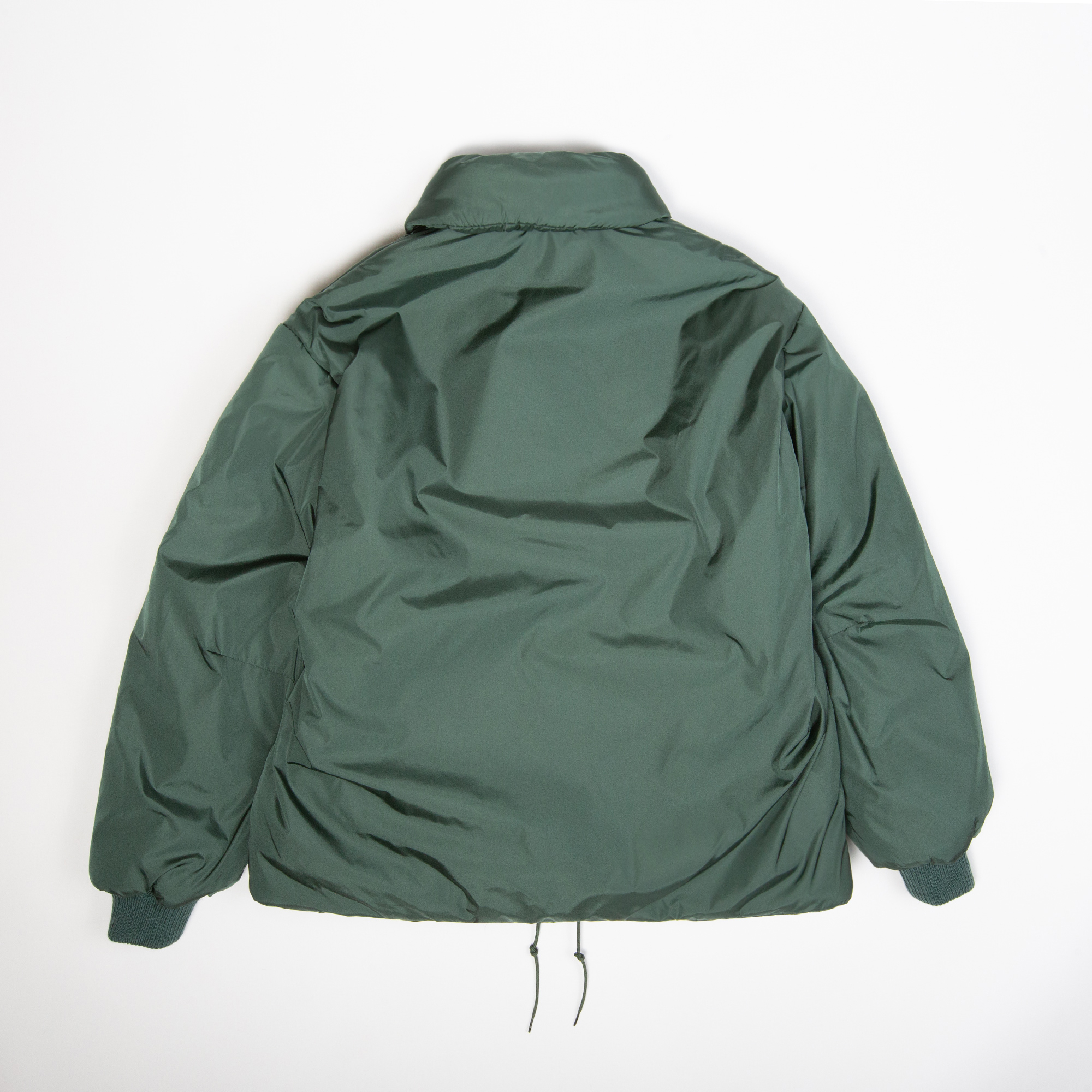 product-1439