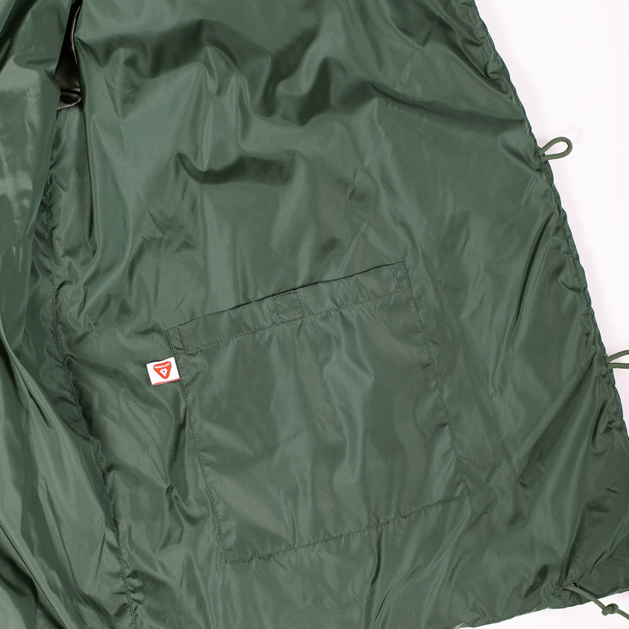 product-1439