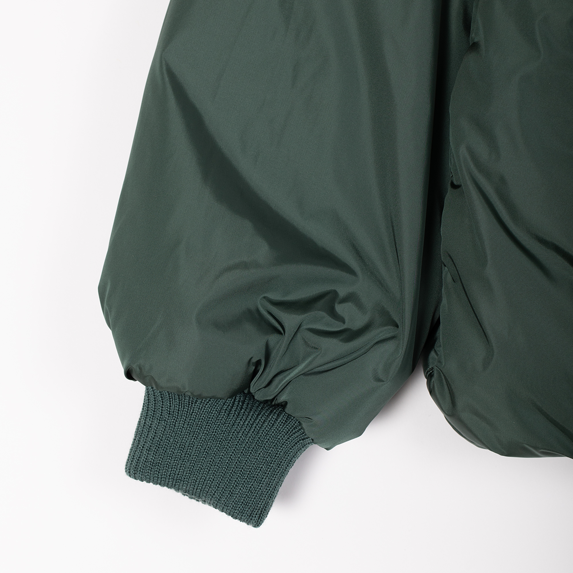 product-1439