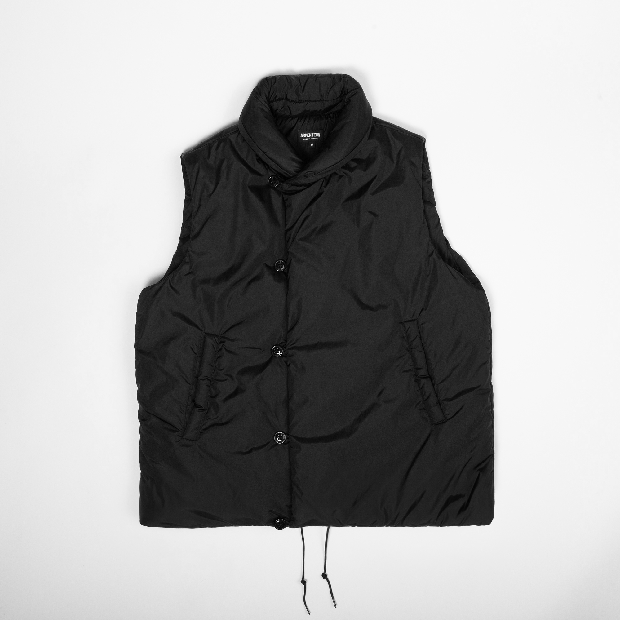 product-1441