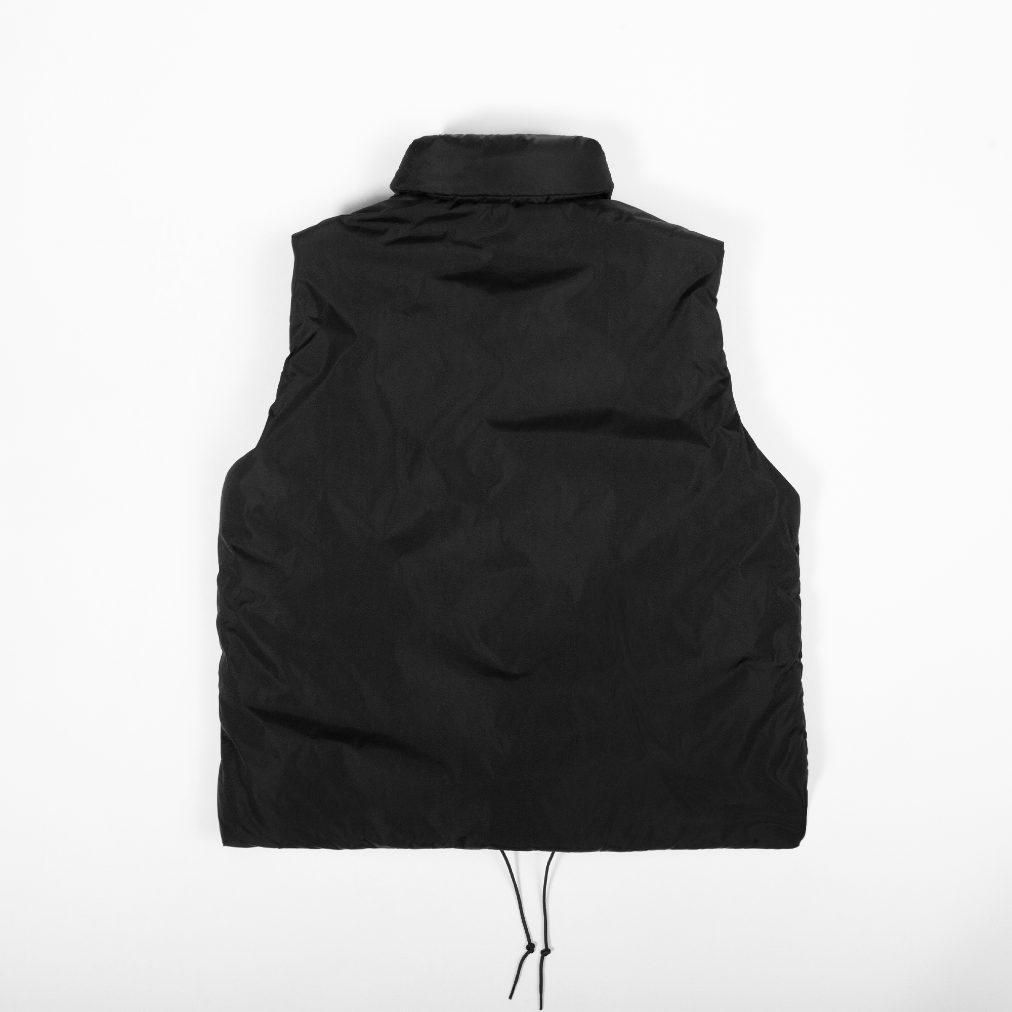 product-1441