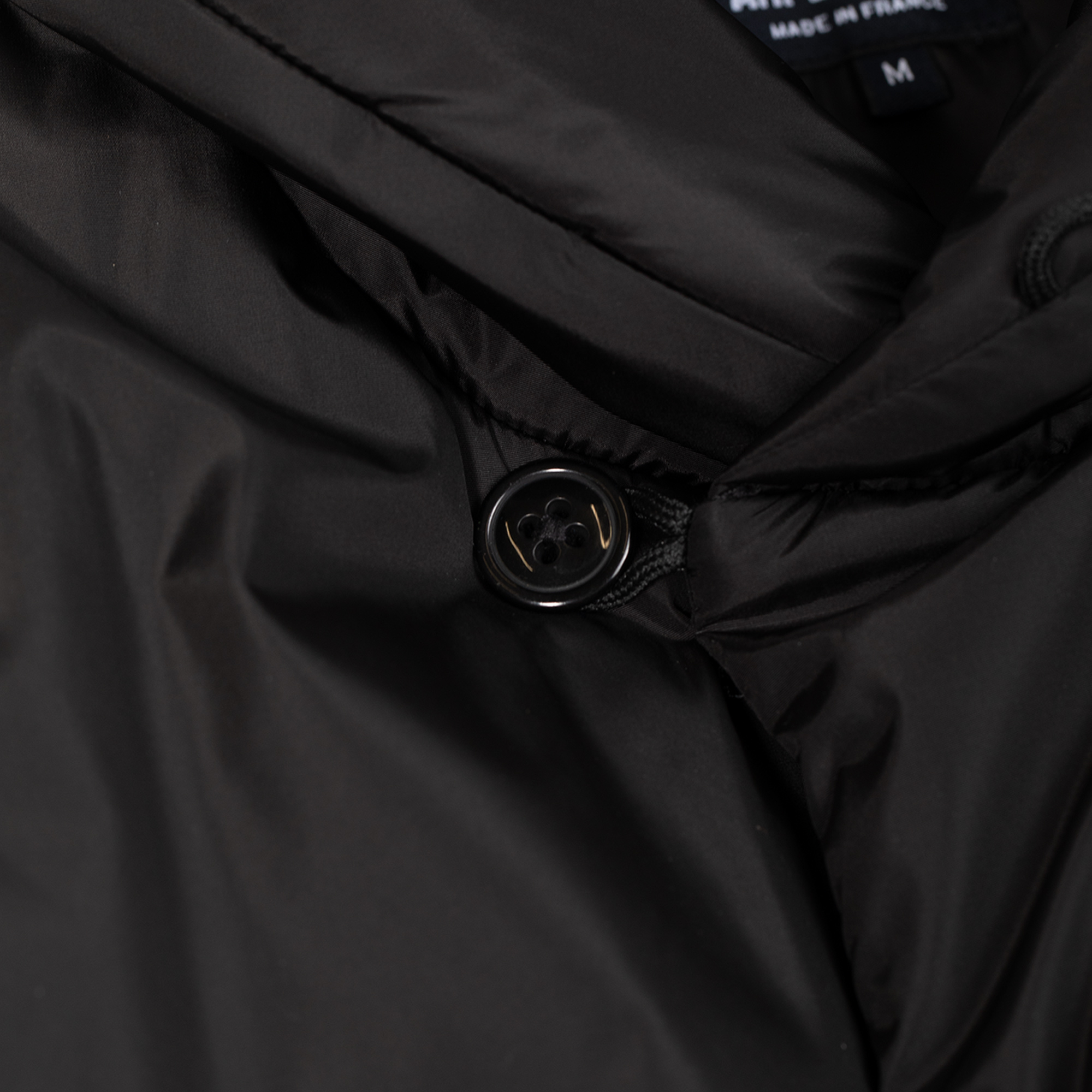 product-1441
