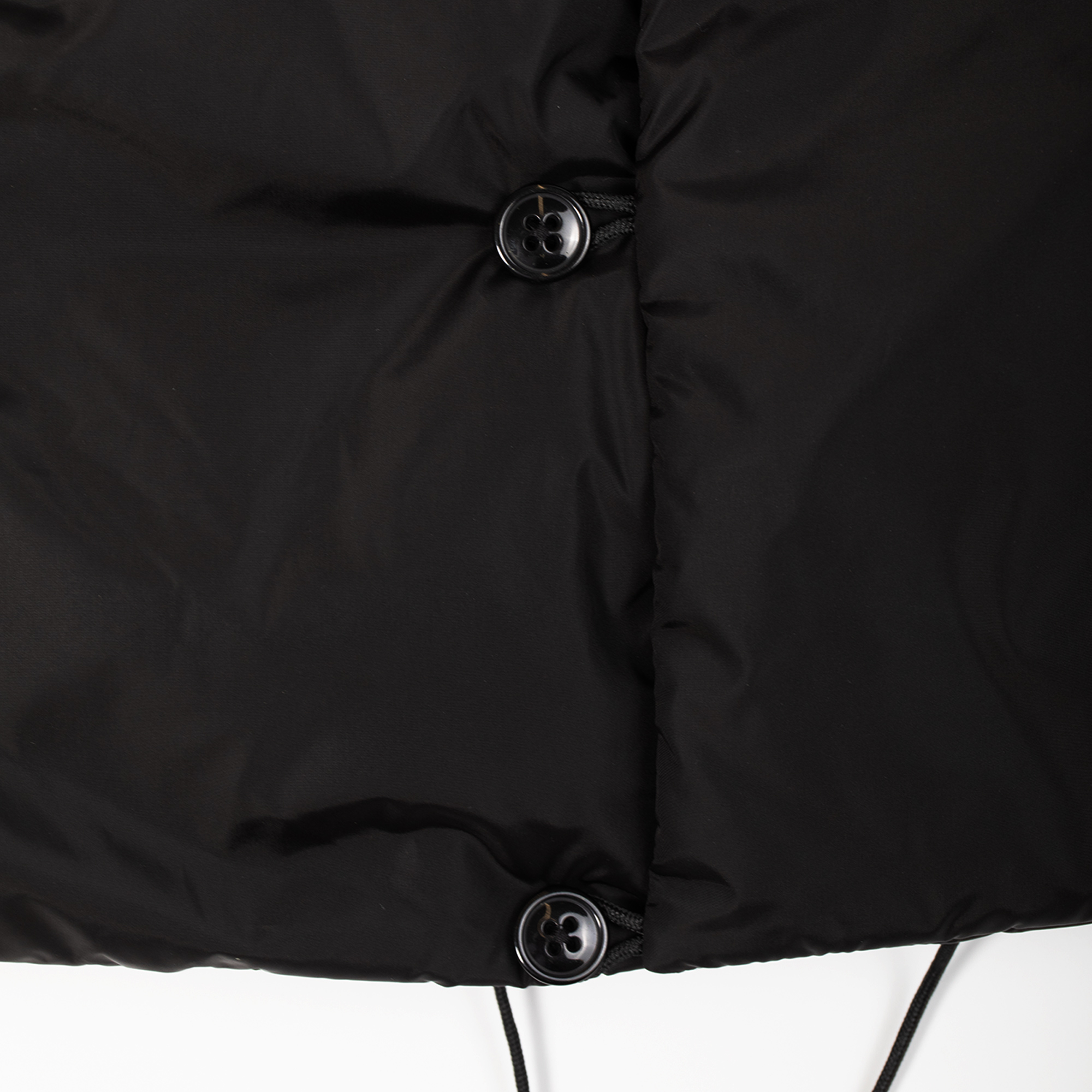 product-1441