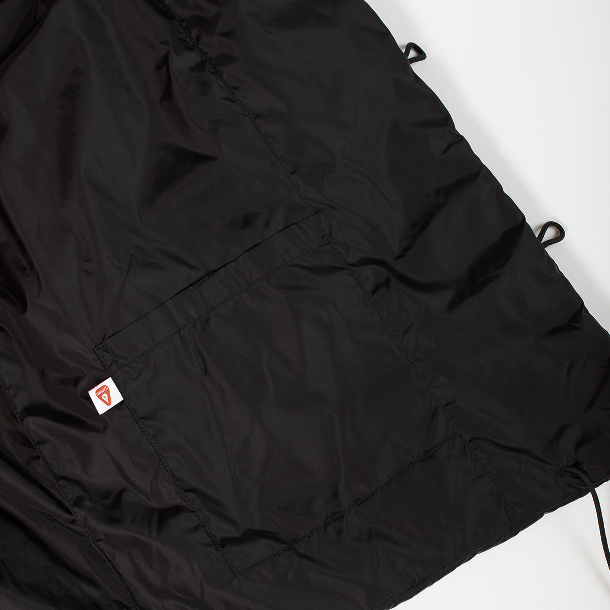 product-1441