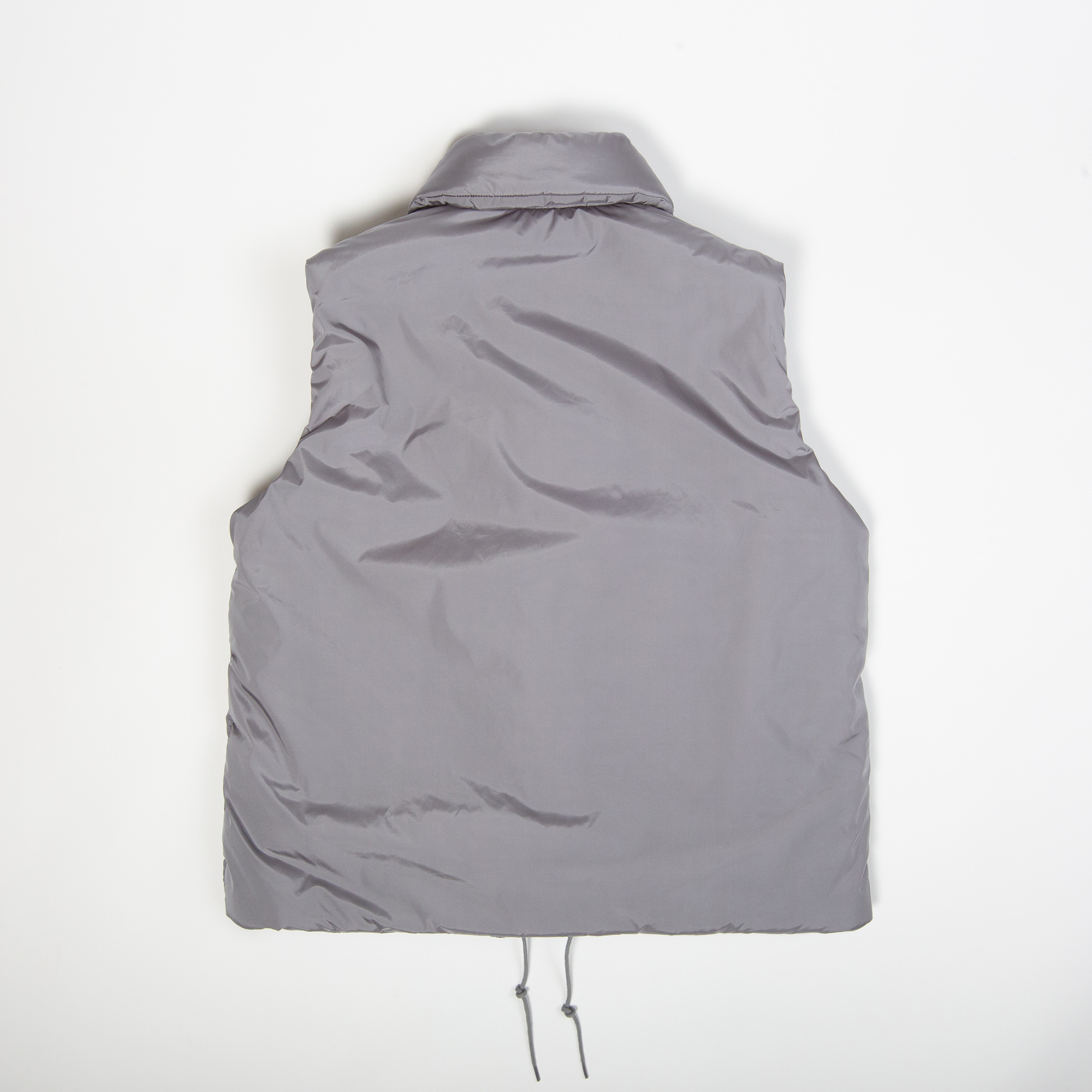 product-1442