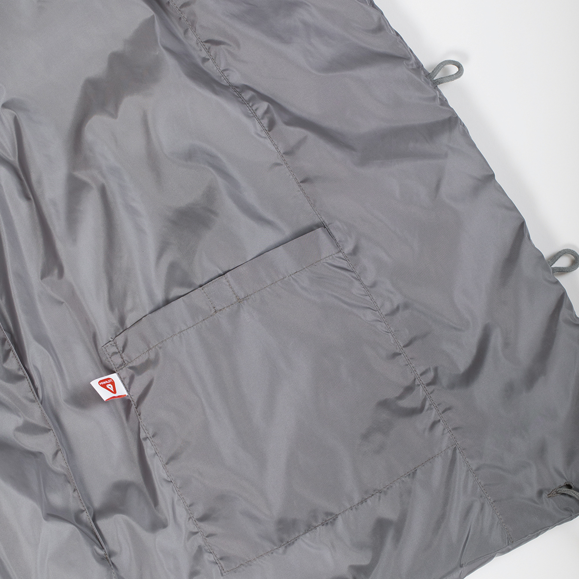 product-1442