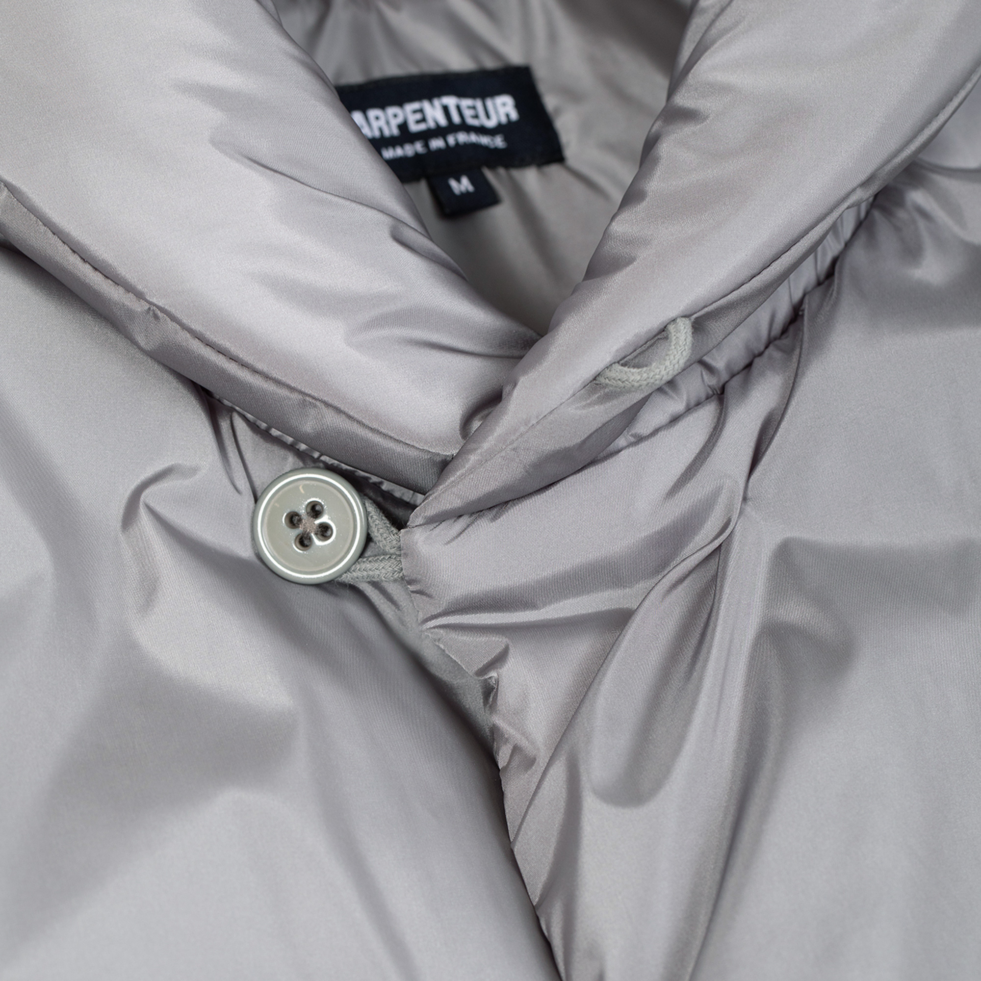 product-1442