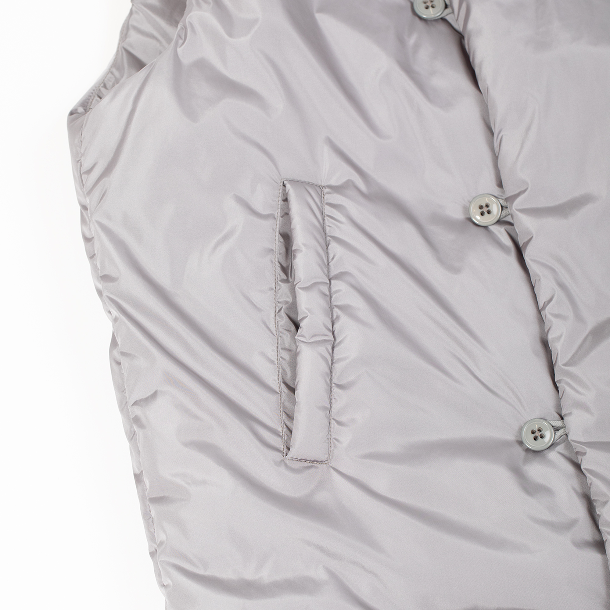 product-1442