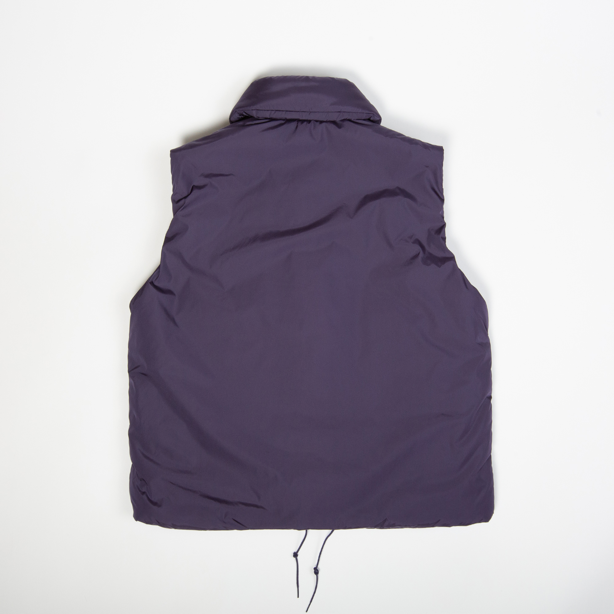 product-1443