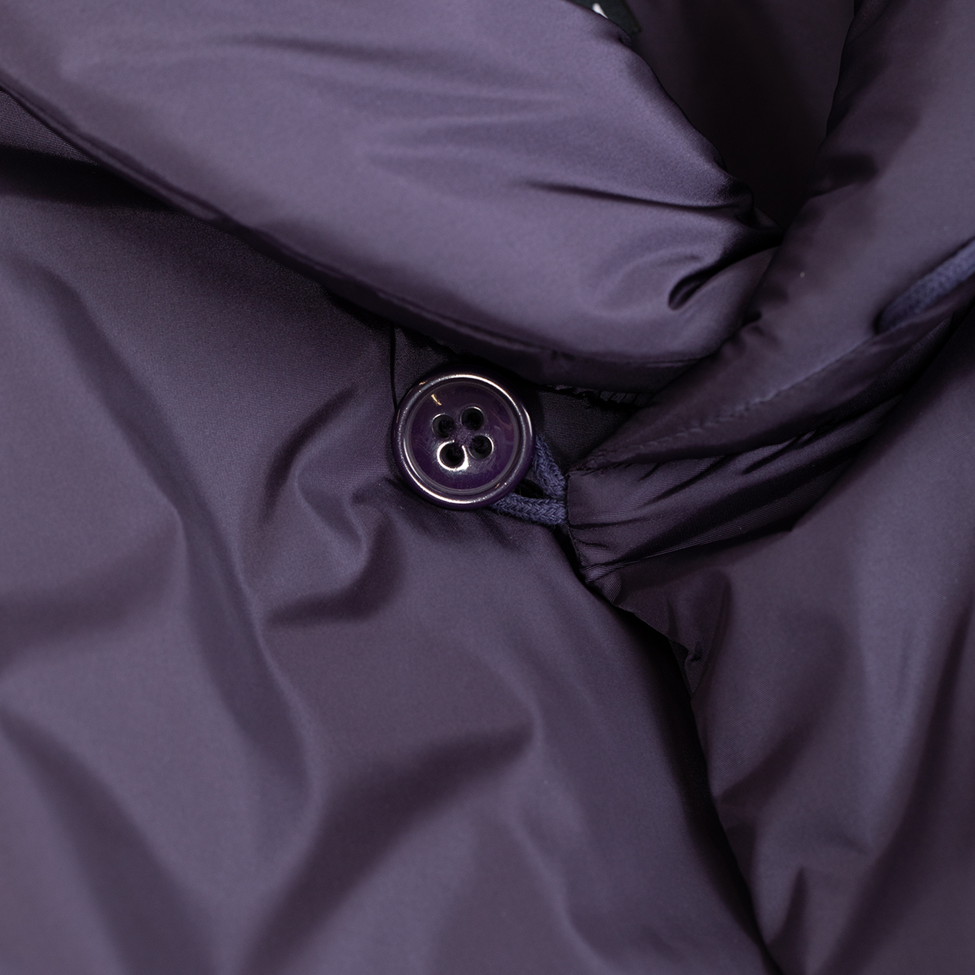 product-1443