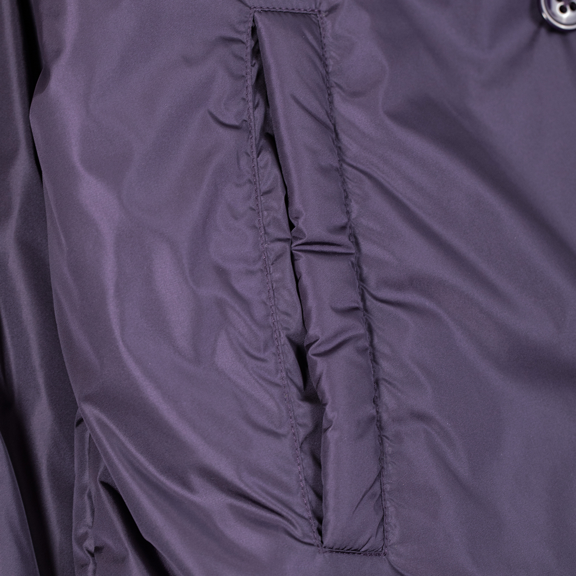 product-1443